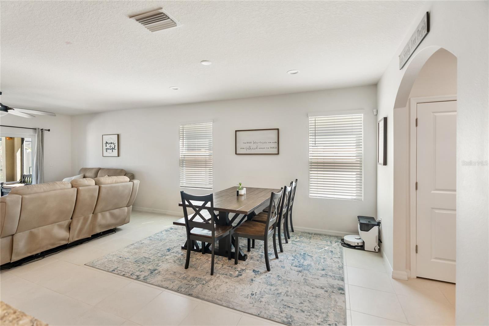 5868 CALLA LILLY DR, SARASOTA, FL, 34232