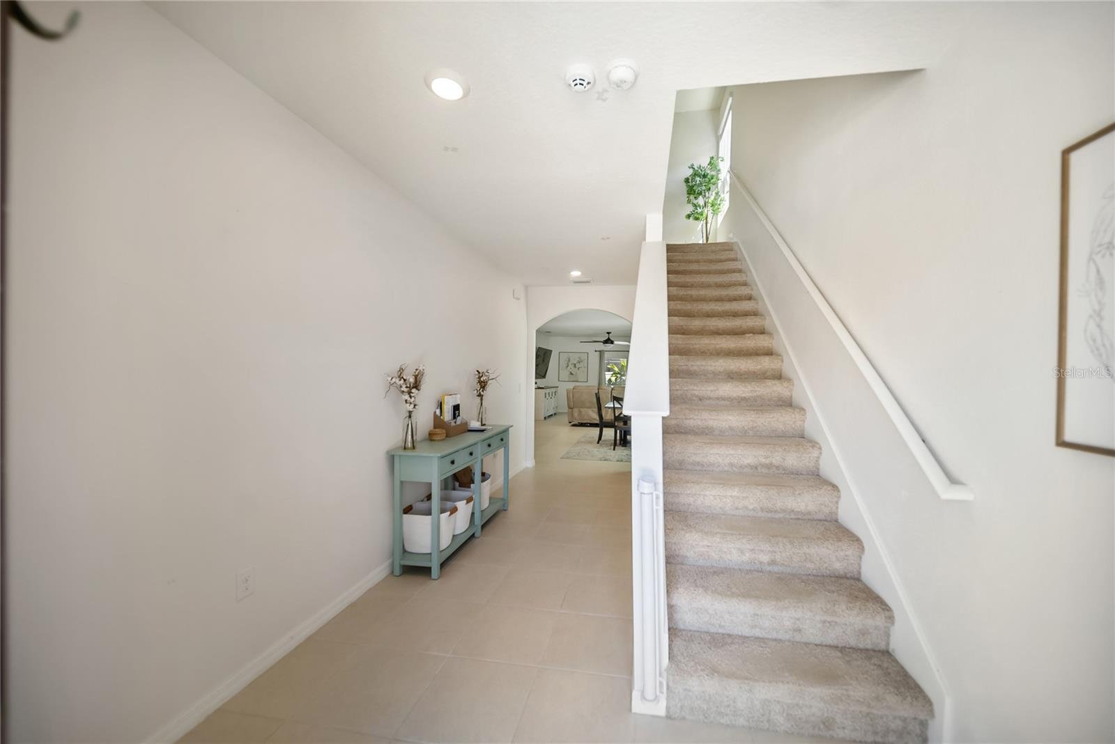 5868 CALLA LILLY DR, SARASOTA, FL, 34232