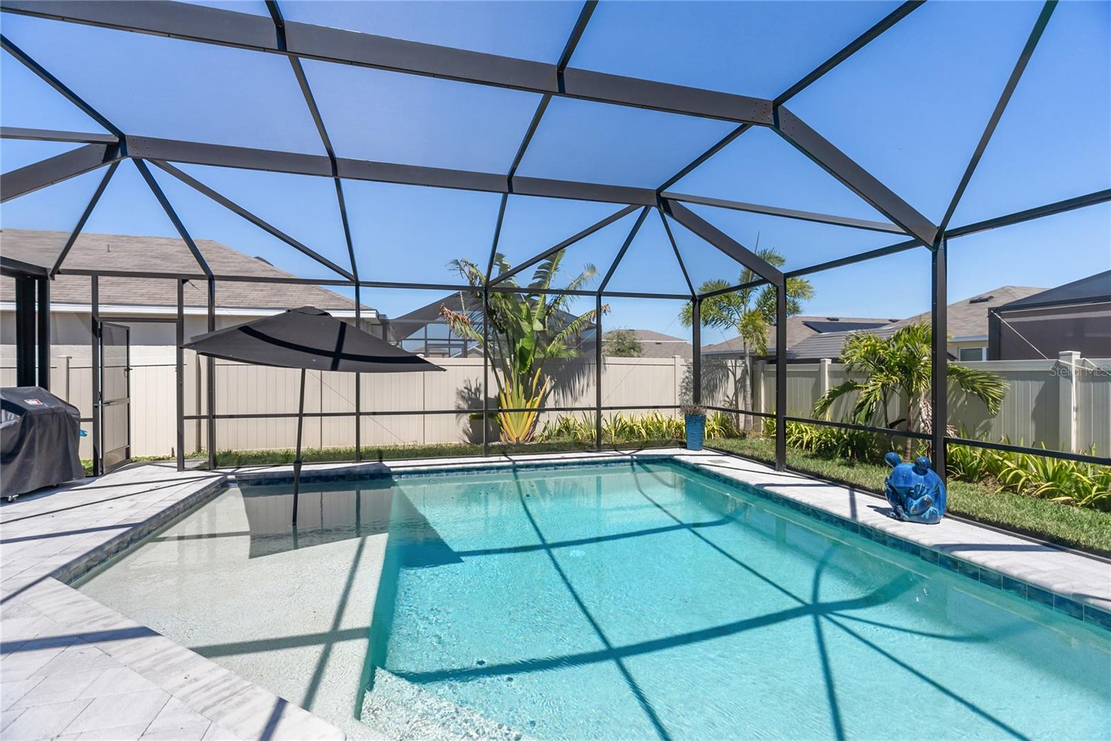 5868 CALLA LILLY DR, SARASOTA, FL, 34232