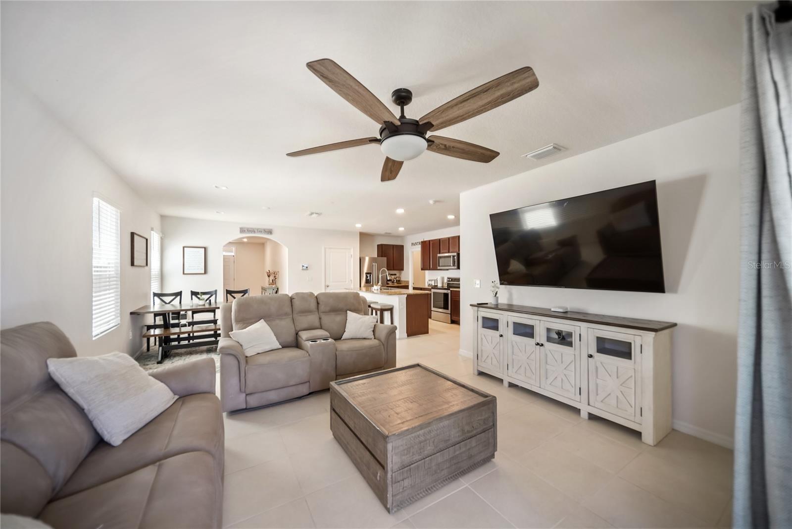 5868 CALLA LILLY DR, SARASOTA, FL, 34232