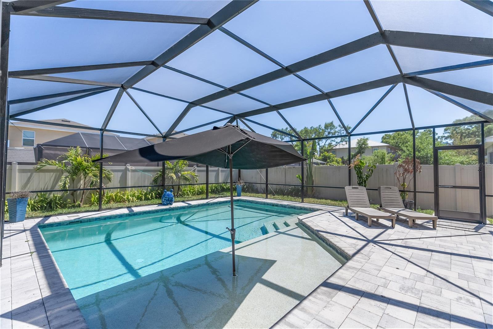 5868 CALLA LILLY DR, SARASOTA, FL, 34232