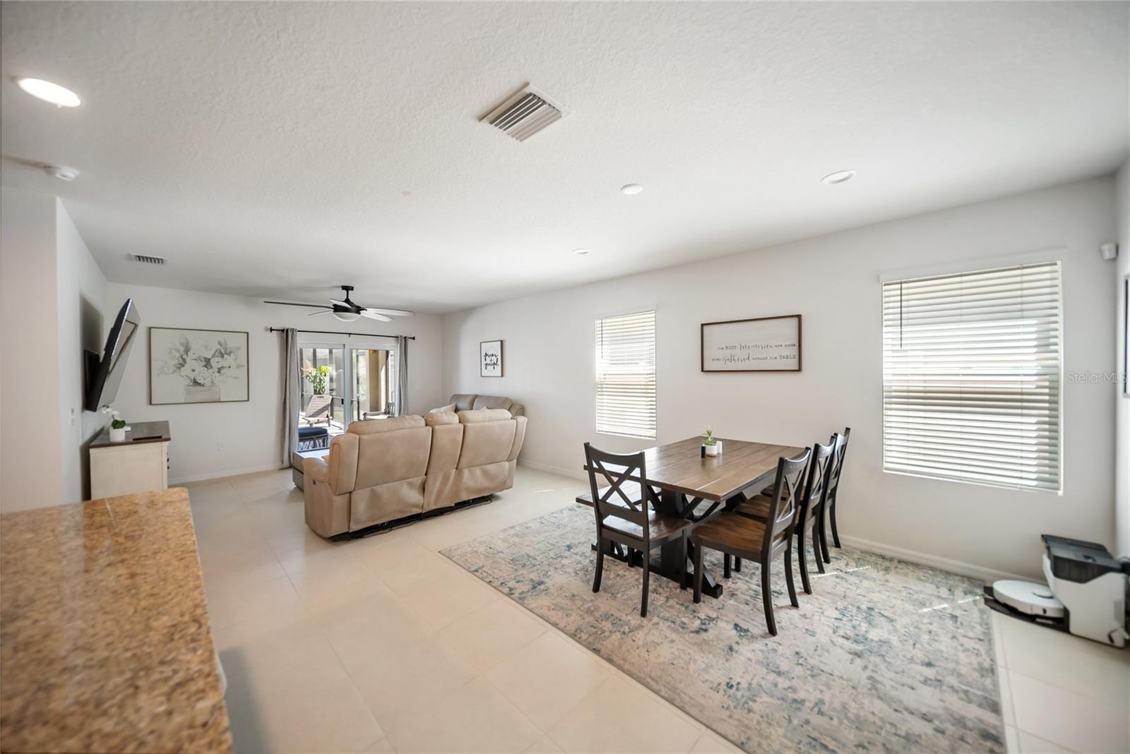 5868 CALLA LILLY DR, SARASOTA, FL, 34232