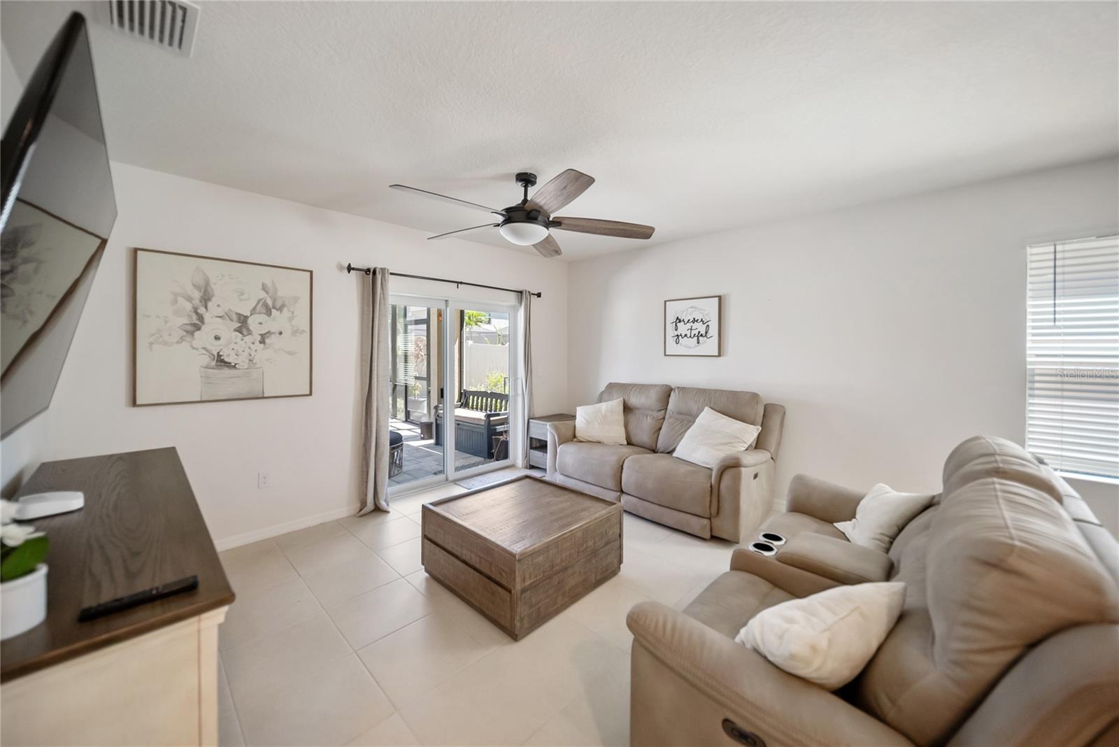 5868 CALLA LILLY DR, SARASOTA, FL, 34232