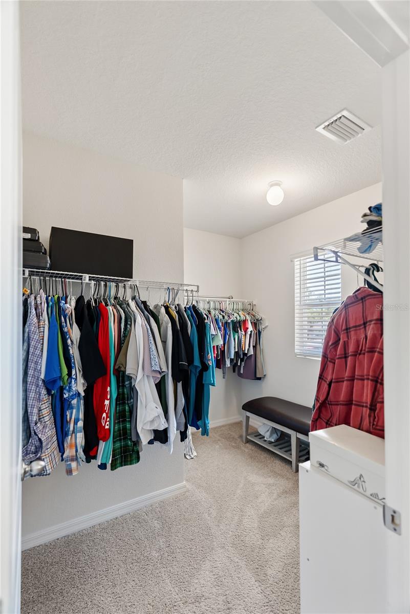 5868 CALLA LILLY DR, SARASOTA, FL, 34232