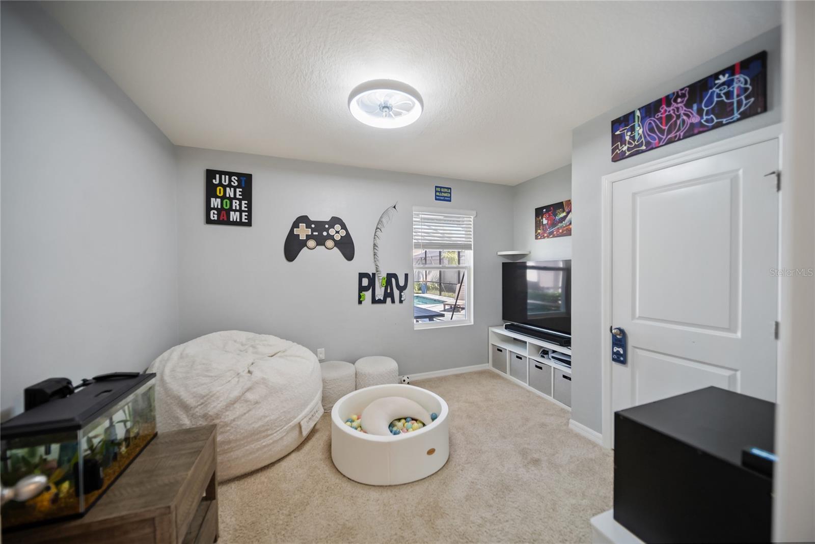 5868 CALLA LILLY DR, SARASOTA, FL, 34232