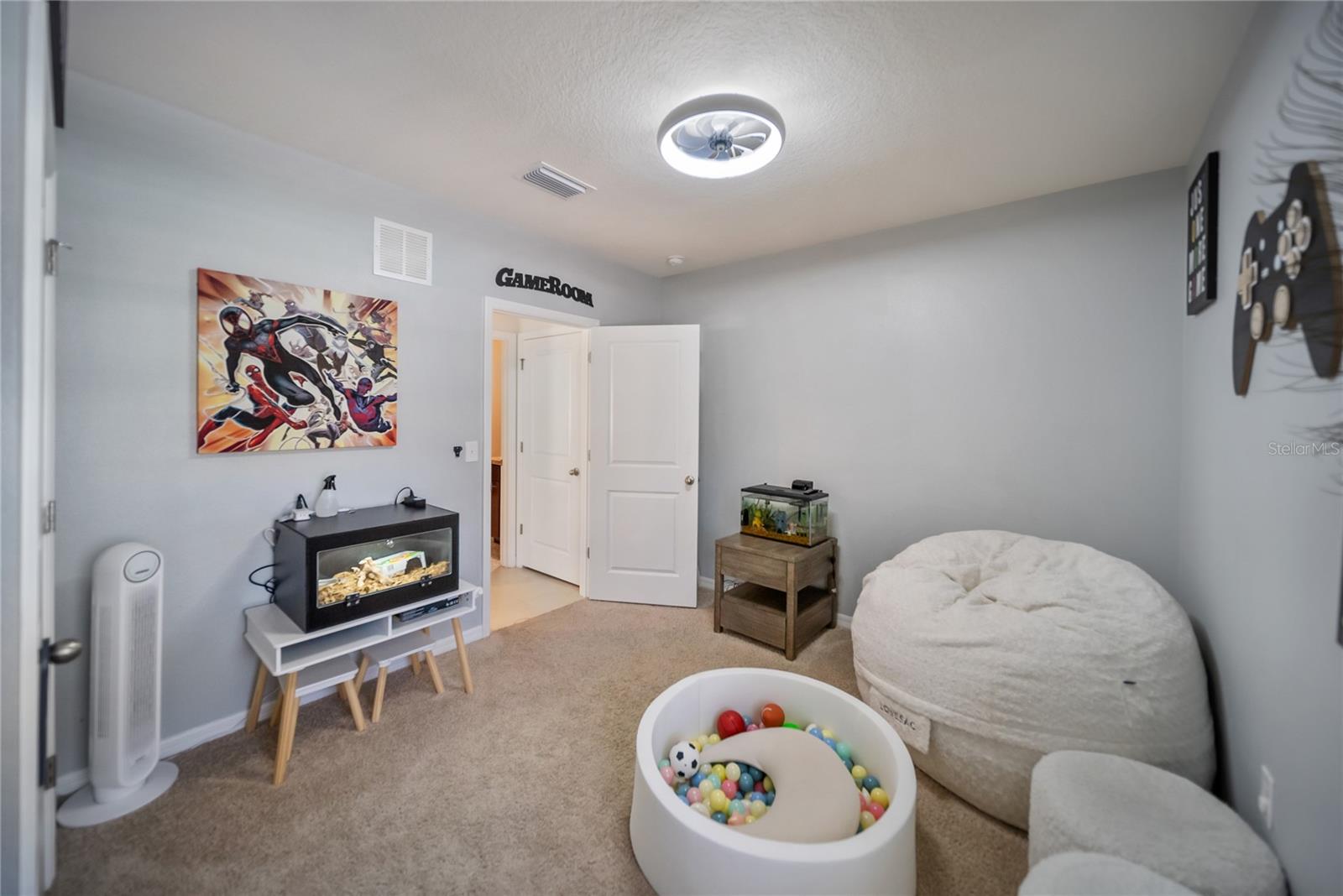 5868 CALLA LILLY DR, SARASOTA, FL, 34232