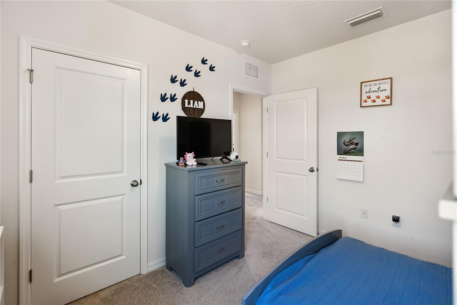 5868 CALLA LILLY DR, SARASOTA, FL, 34232