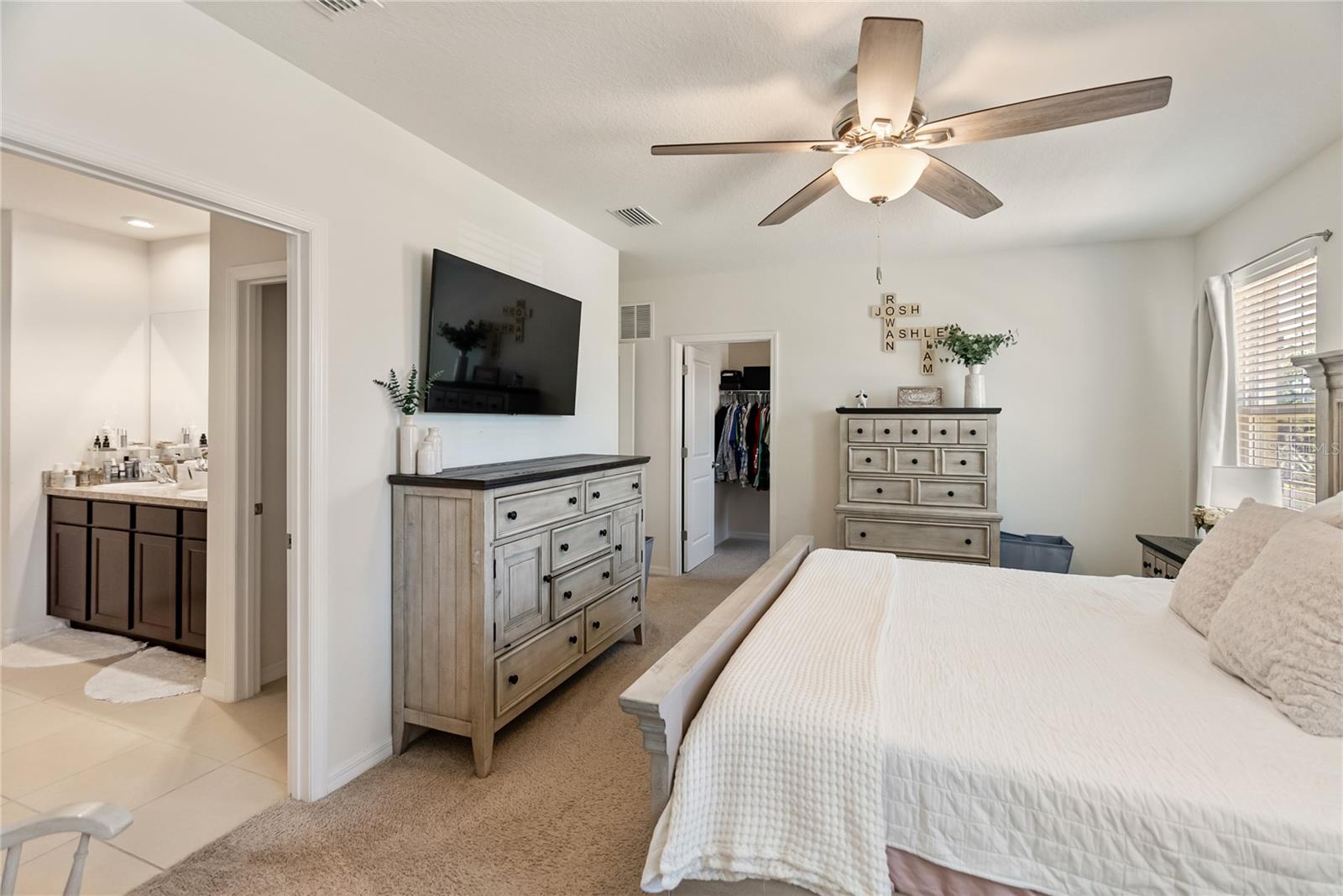 5868 CALLA LILLY DR, SARASOTA, FL, 34232