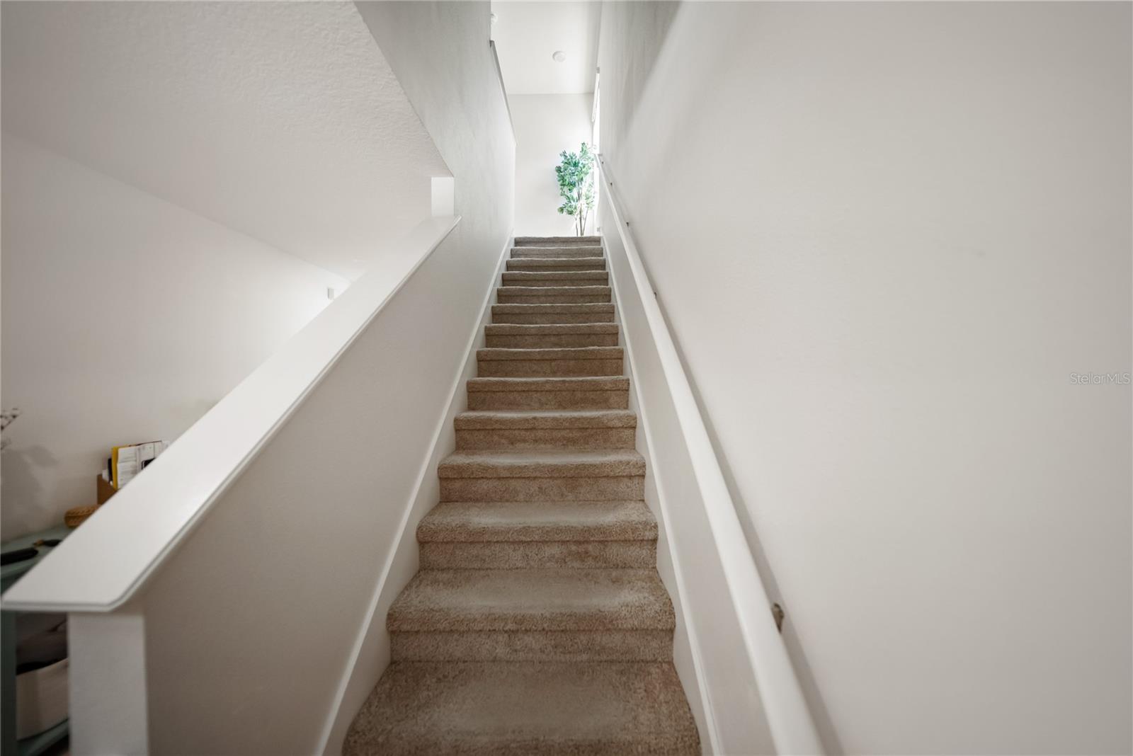 5868 CALLA LILLY DR, SARASOTA, FL, 34232