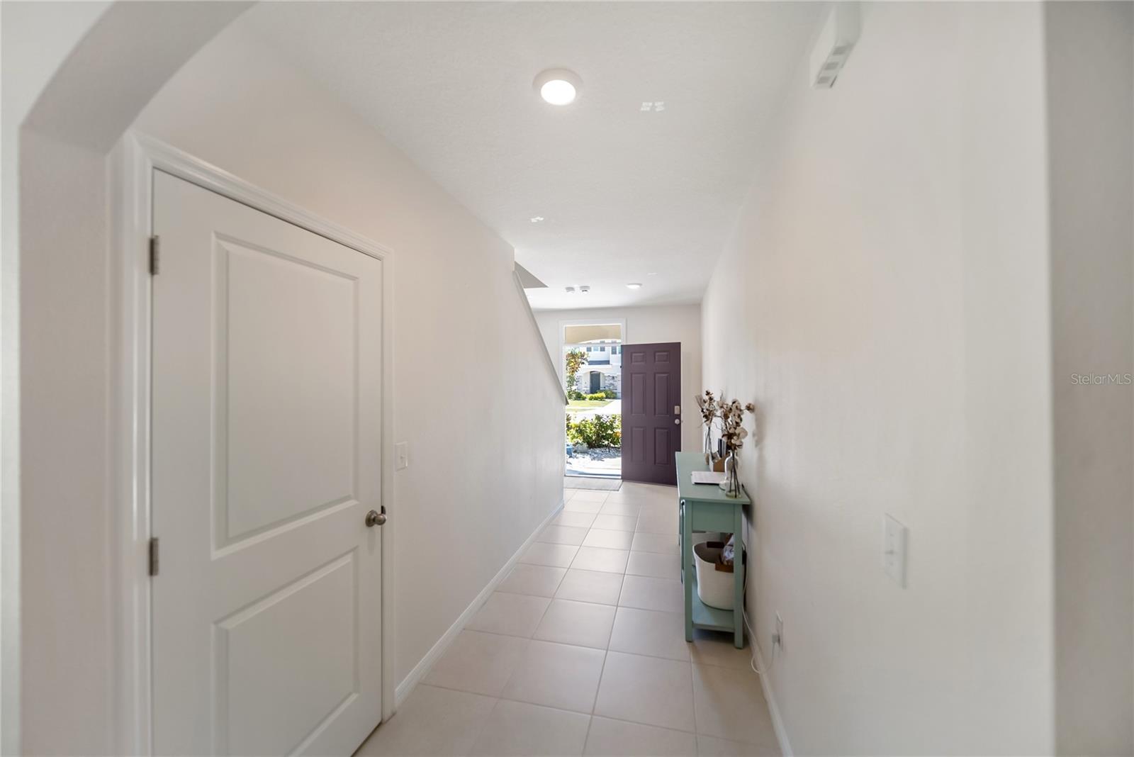 5868 CALLA LILLY DR, SARASOTA, FL, 34232