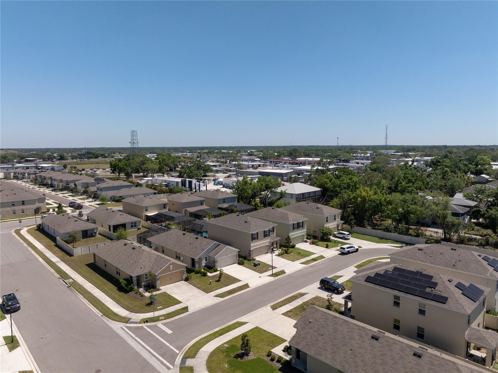 5868 CALLA LILLY DR, SARASOTA, FL, 34232