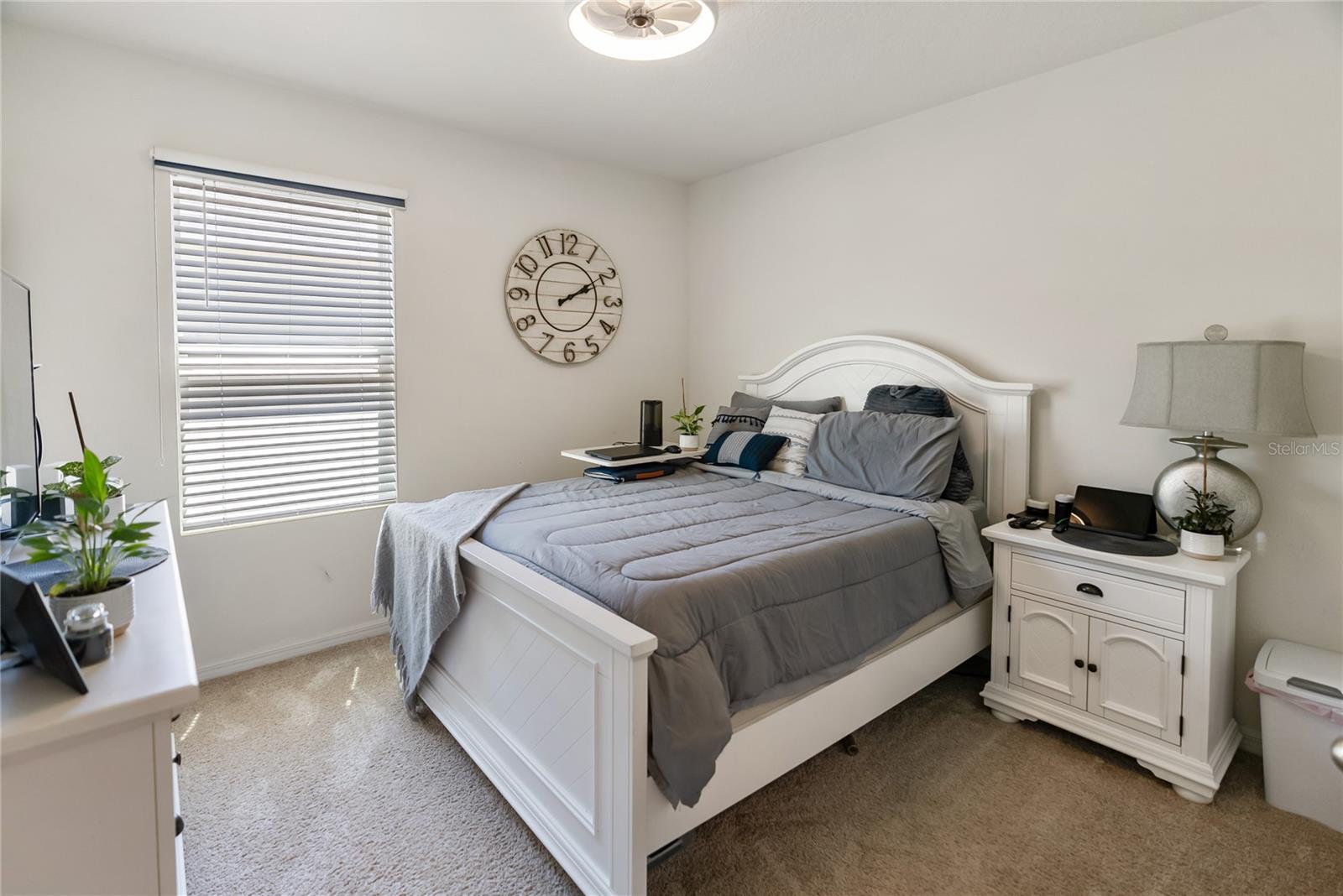 5868 CALLA LILLY DR, SARASOTA, FL, 34232