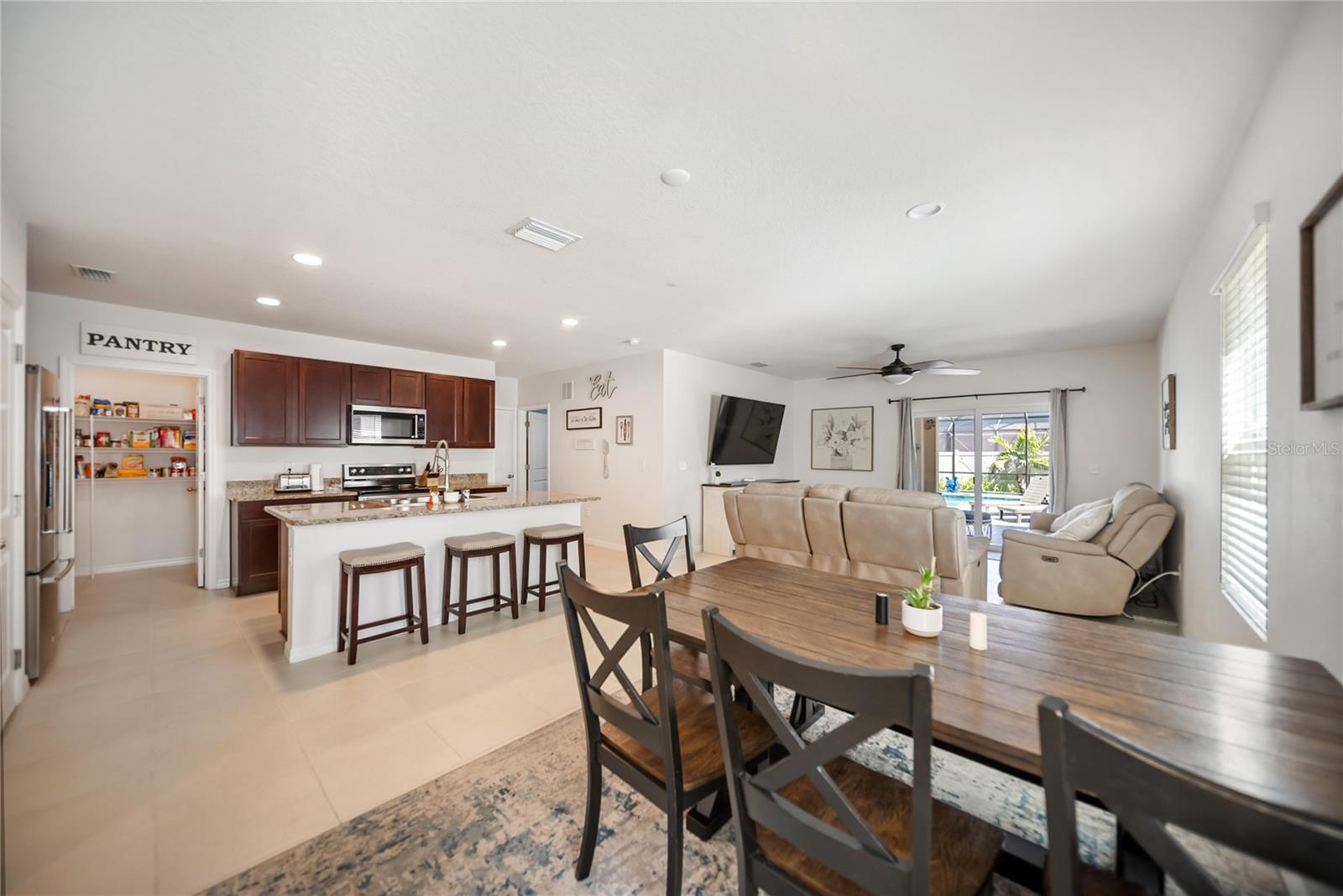 5868 CALLA LILLY DR, SARASOTA, FL, 34232