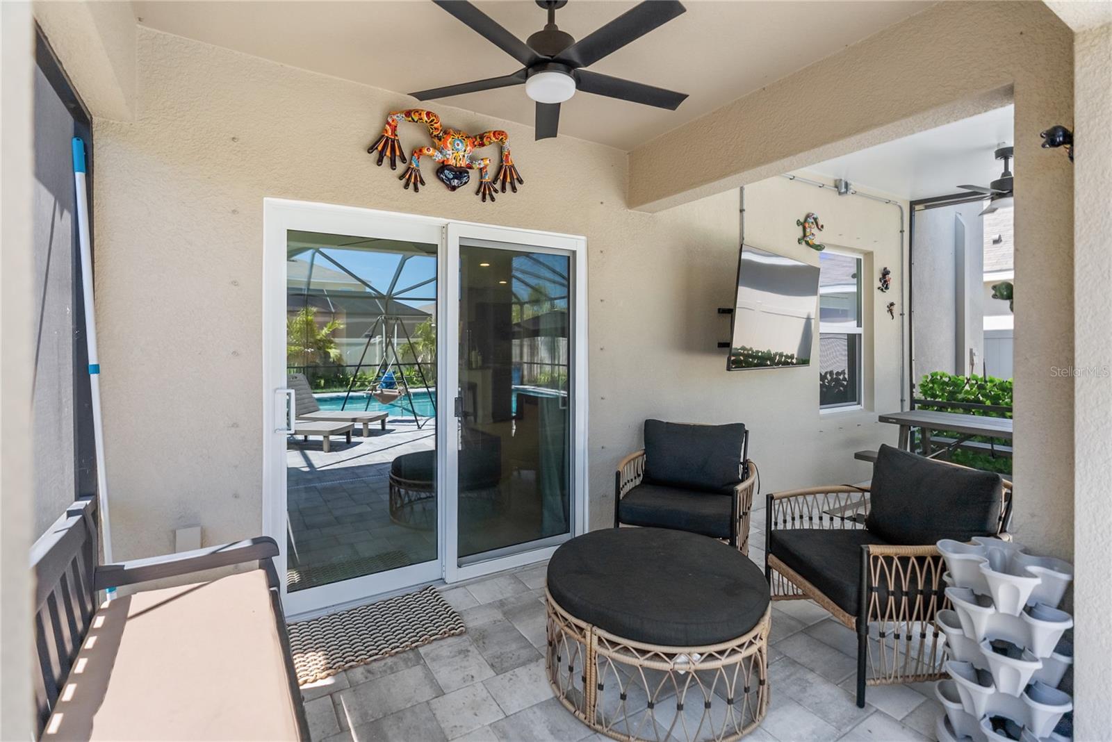 5868 CALLA LILLY DR, SARASOTA, FL, 34232