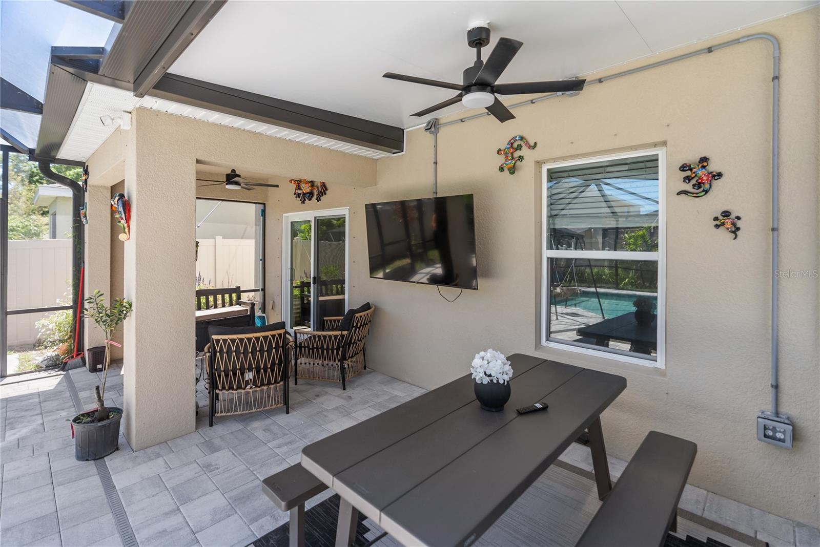 5868 CALLA LILLY DR, SARASOTA, FL, 34232