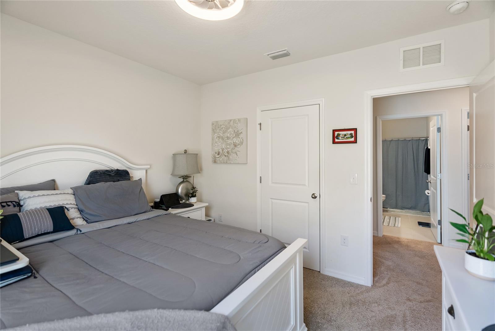 5868 CALLA LILLY DR, SARASOTA, FL, 34232