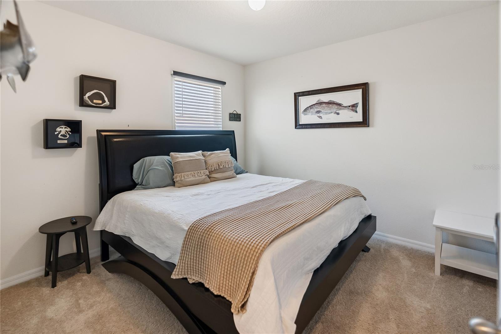 5868 CALLA LILLY DR, SARASOTA, FL, 34232