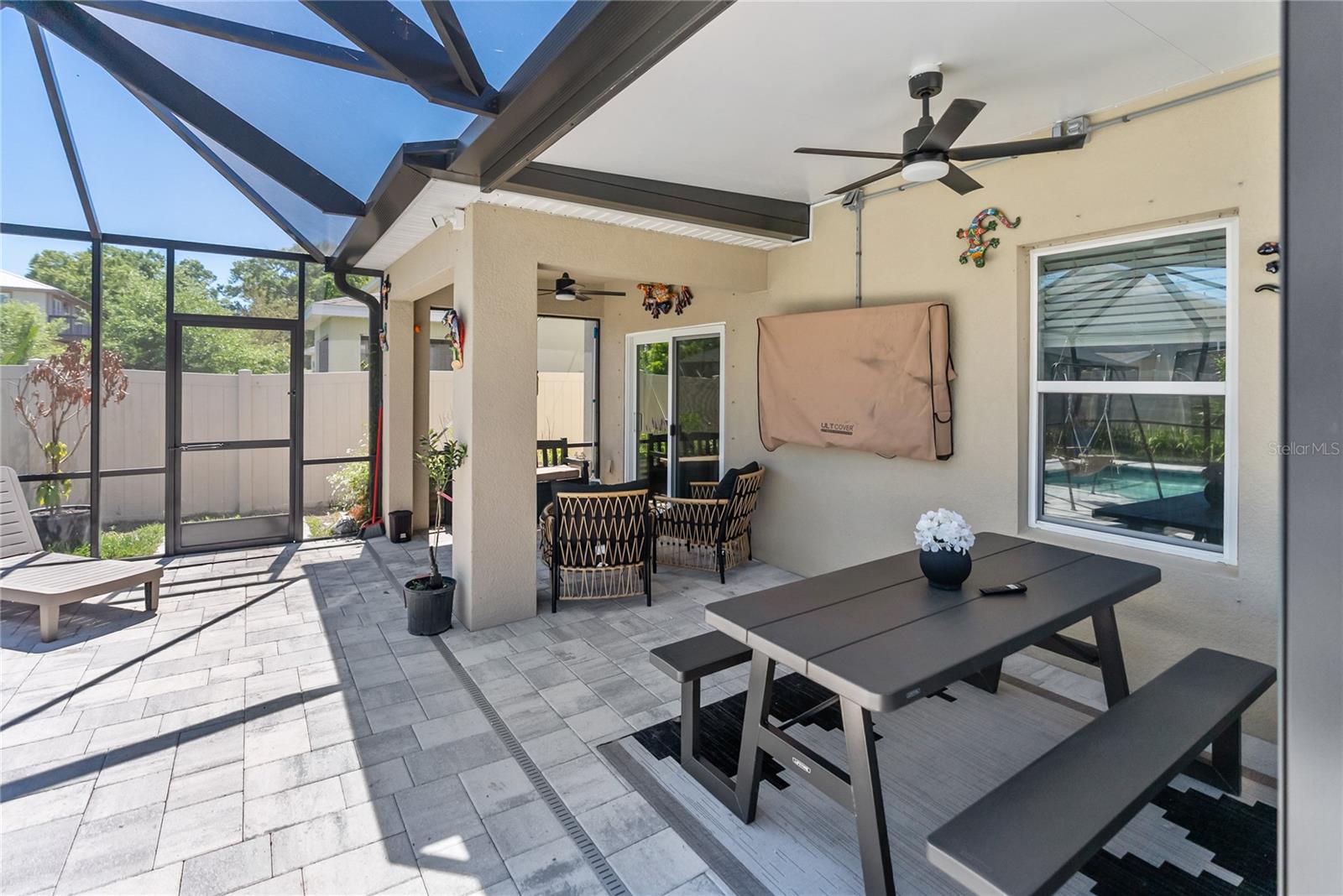 5868 CALLA LILLY DR, SARASOTA, FL, 34232