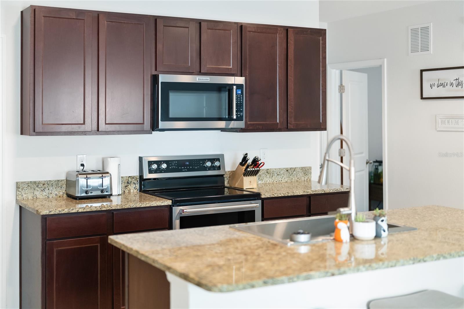 5868 CALLA LILLY DR, SARASOTA, FL, 34232