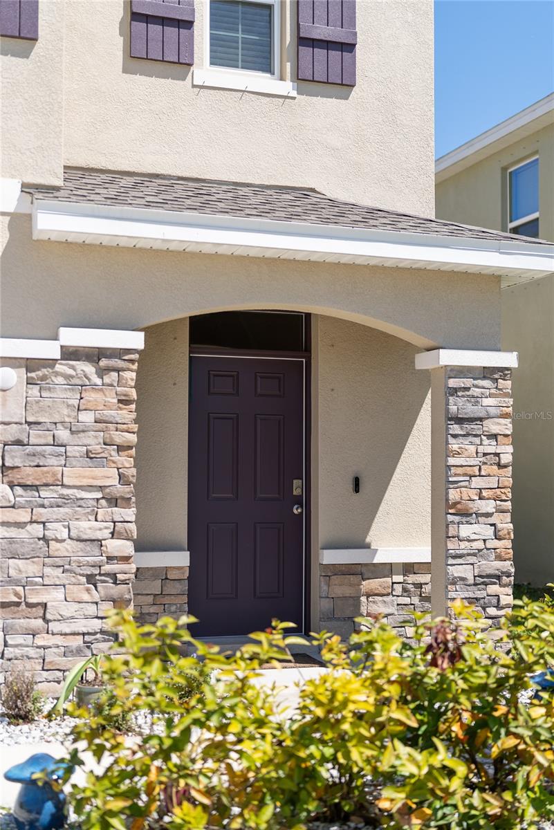 5868 CALLA LILLY DR, SARASOTA, FL, 34232