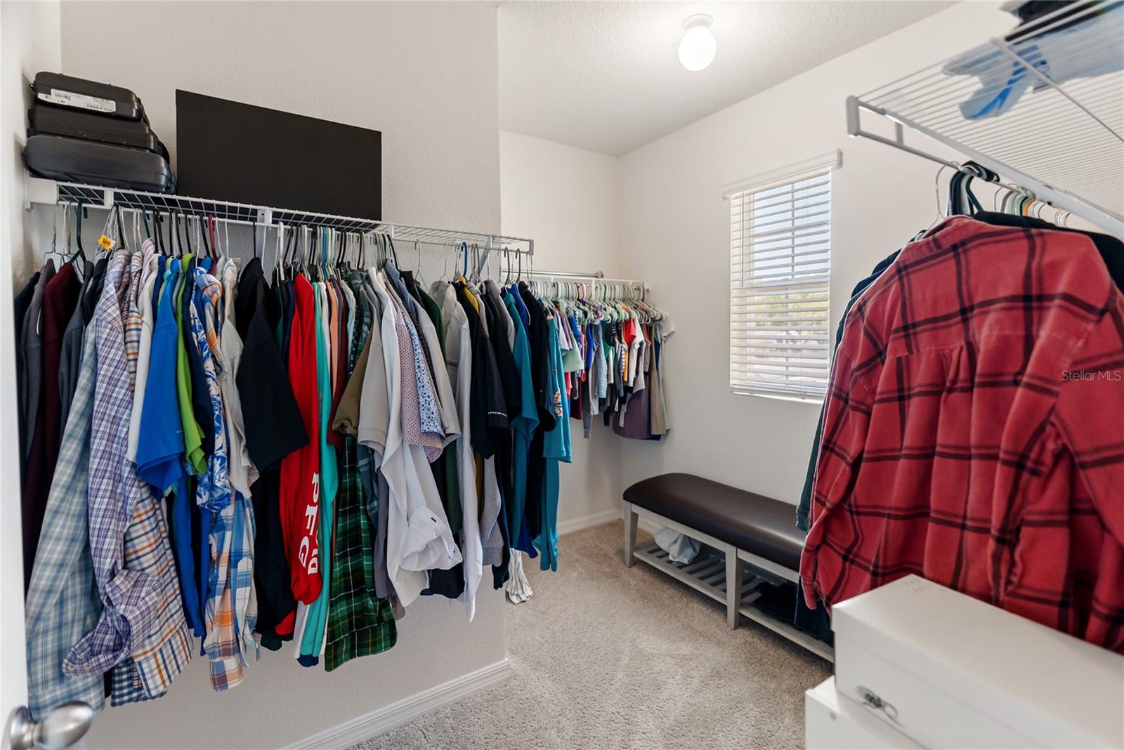 5868 CALLA LILLY DR, SARASOTA, FL, 34232