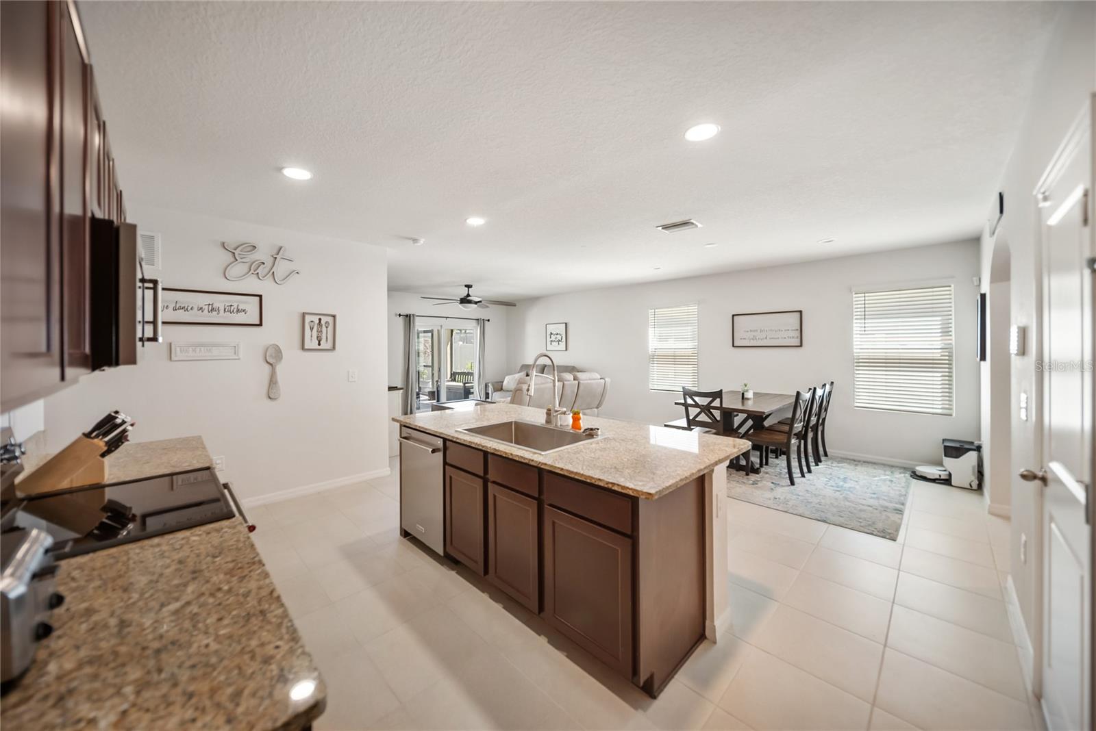 5868 CALLA LILLY DR, SARASOTA, FL, 34232