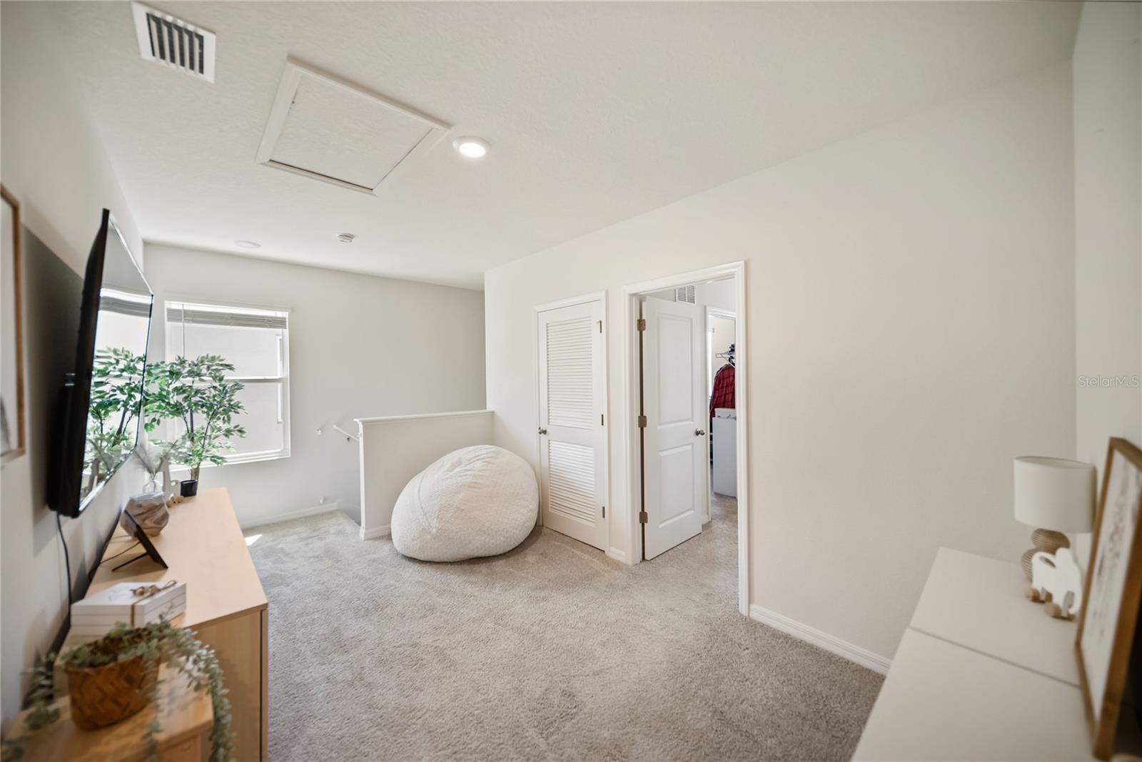 5868 CALLA LILLY DR, SARASOTA, FL, 34232