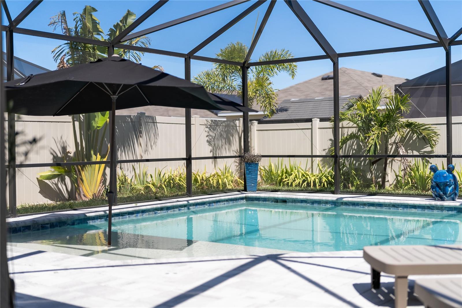 5868 CALLA LILLY DR, SARASOTA, FL, 34232