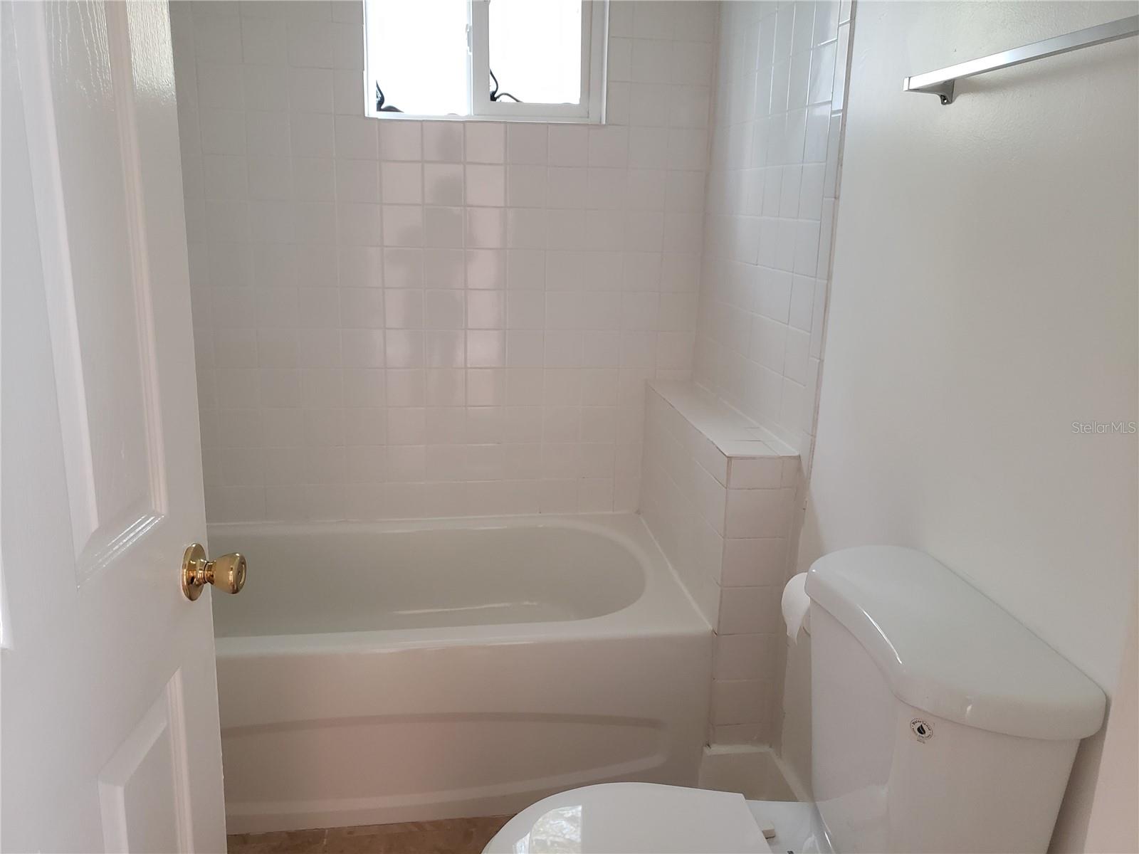 1923 W PINE ST, TAMPA, FL, 33607