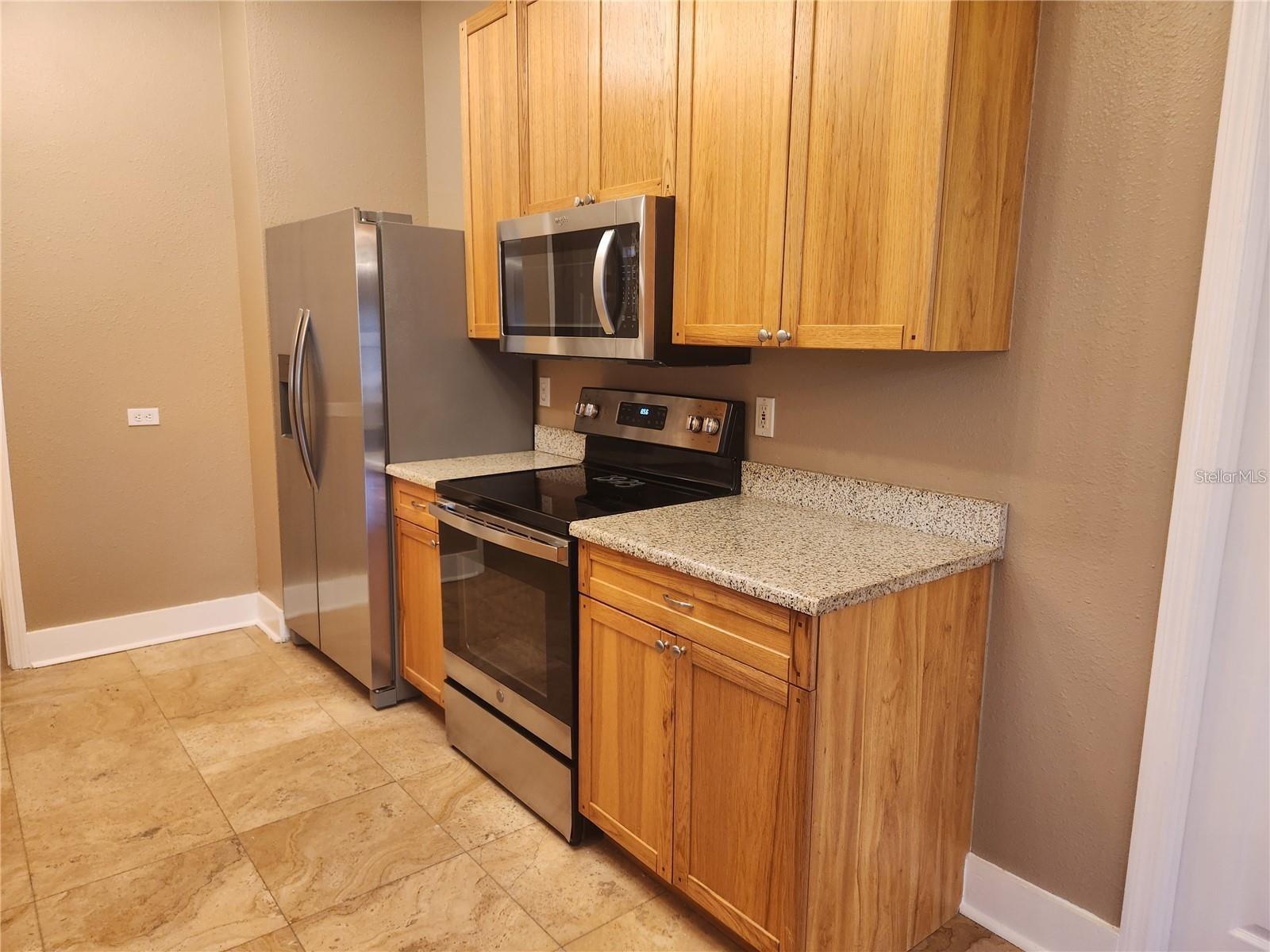 1923 W PINE ST, TAMPA, FL, 33607