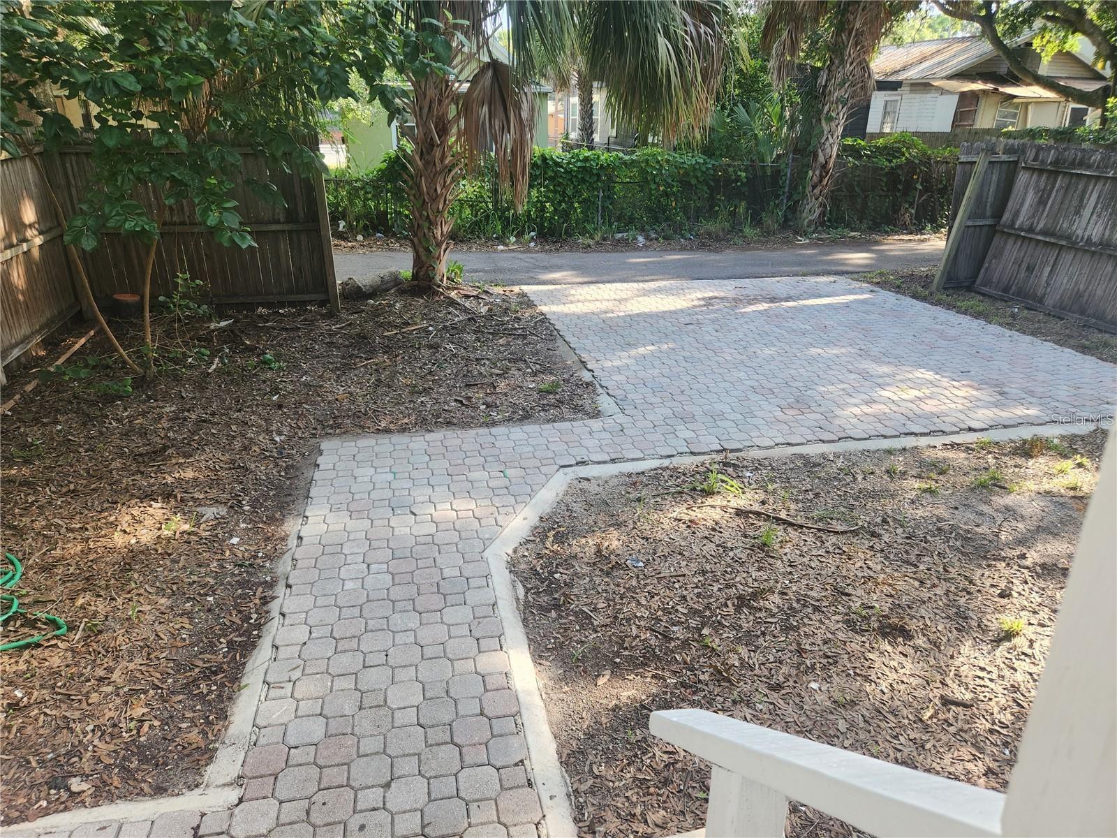 1923 W PINE ST, TAMPA, FL, 33607