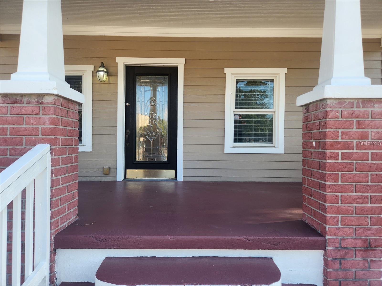 1923 W PINE ST, TAMPA, FL, 33607