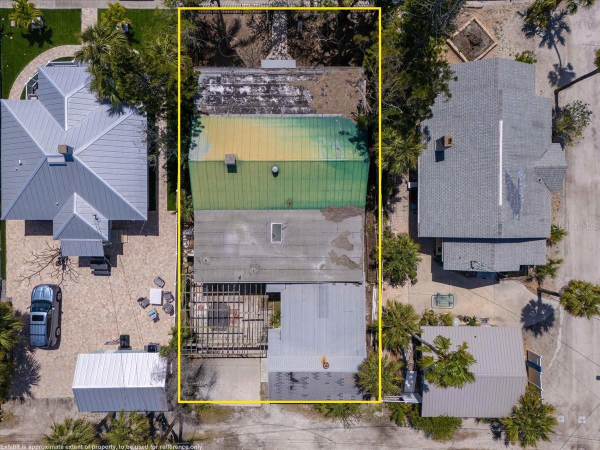 107 13TH AVE, ST PETE BEACH, FL, 33706