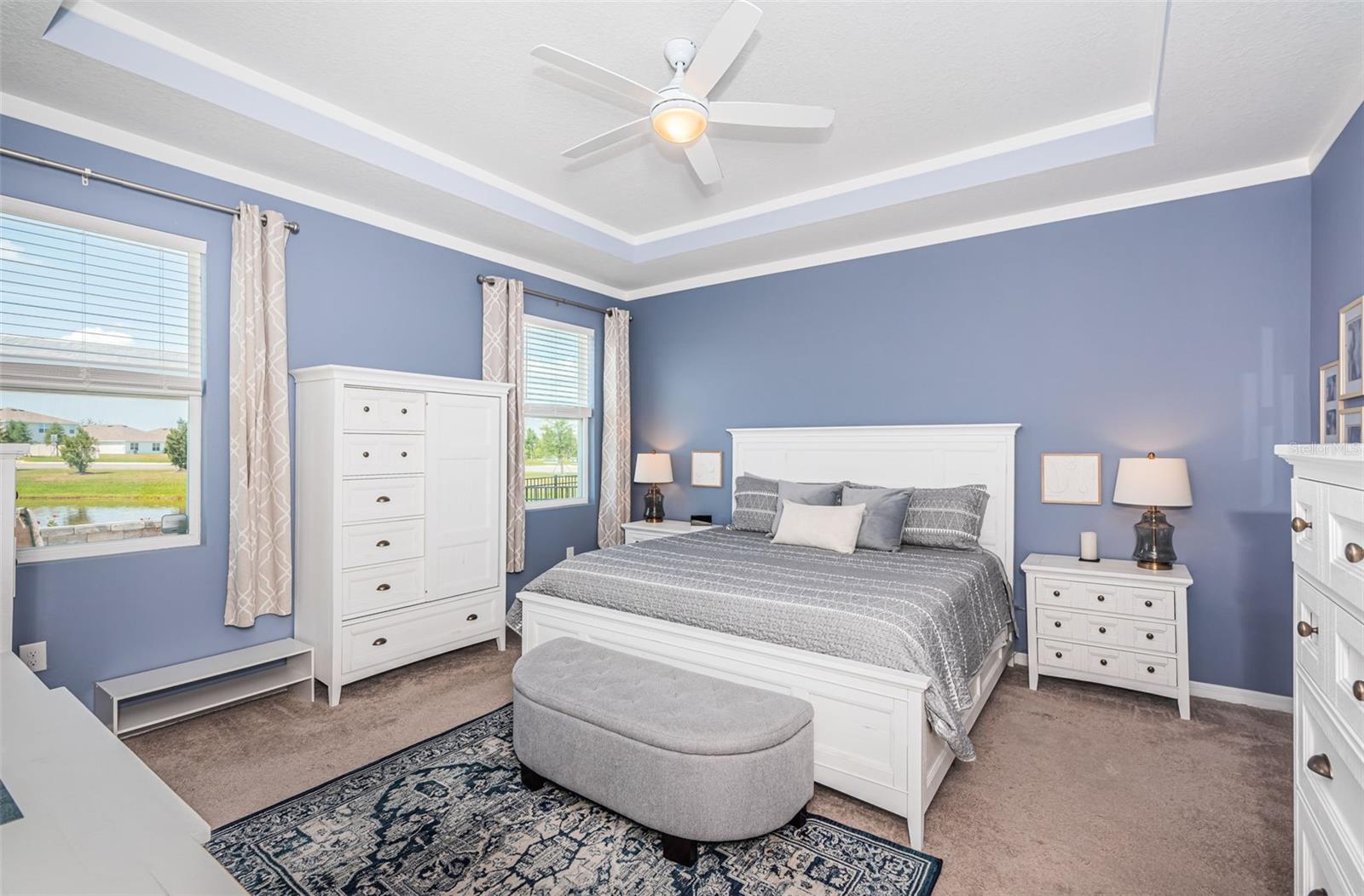 12315 DORA TRAIL, PARRISH, FL, 34219