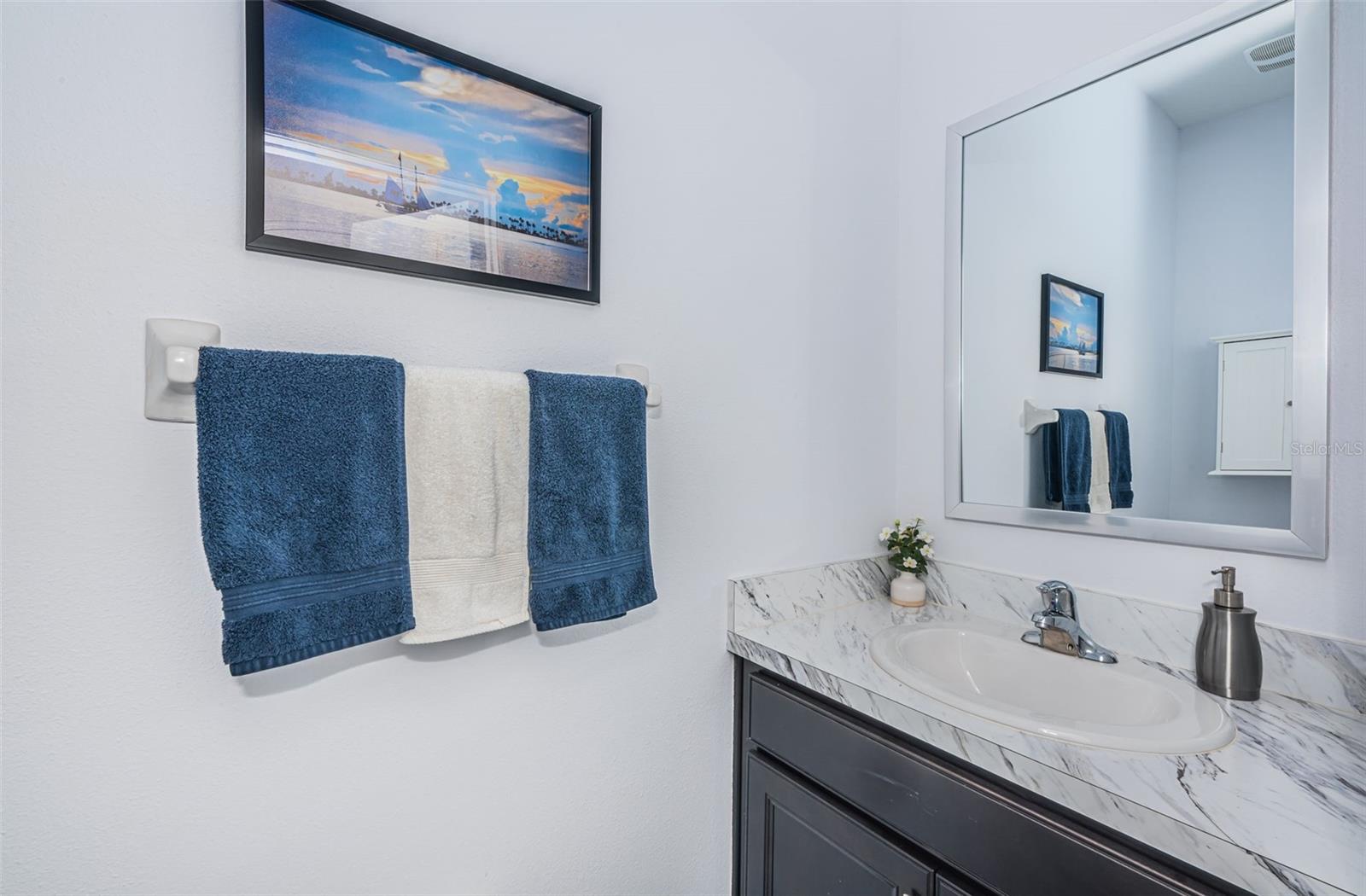 12315 DORA TRAIL, PARRISH, FL, 34219