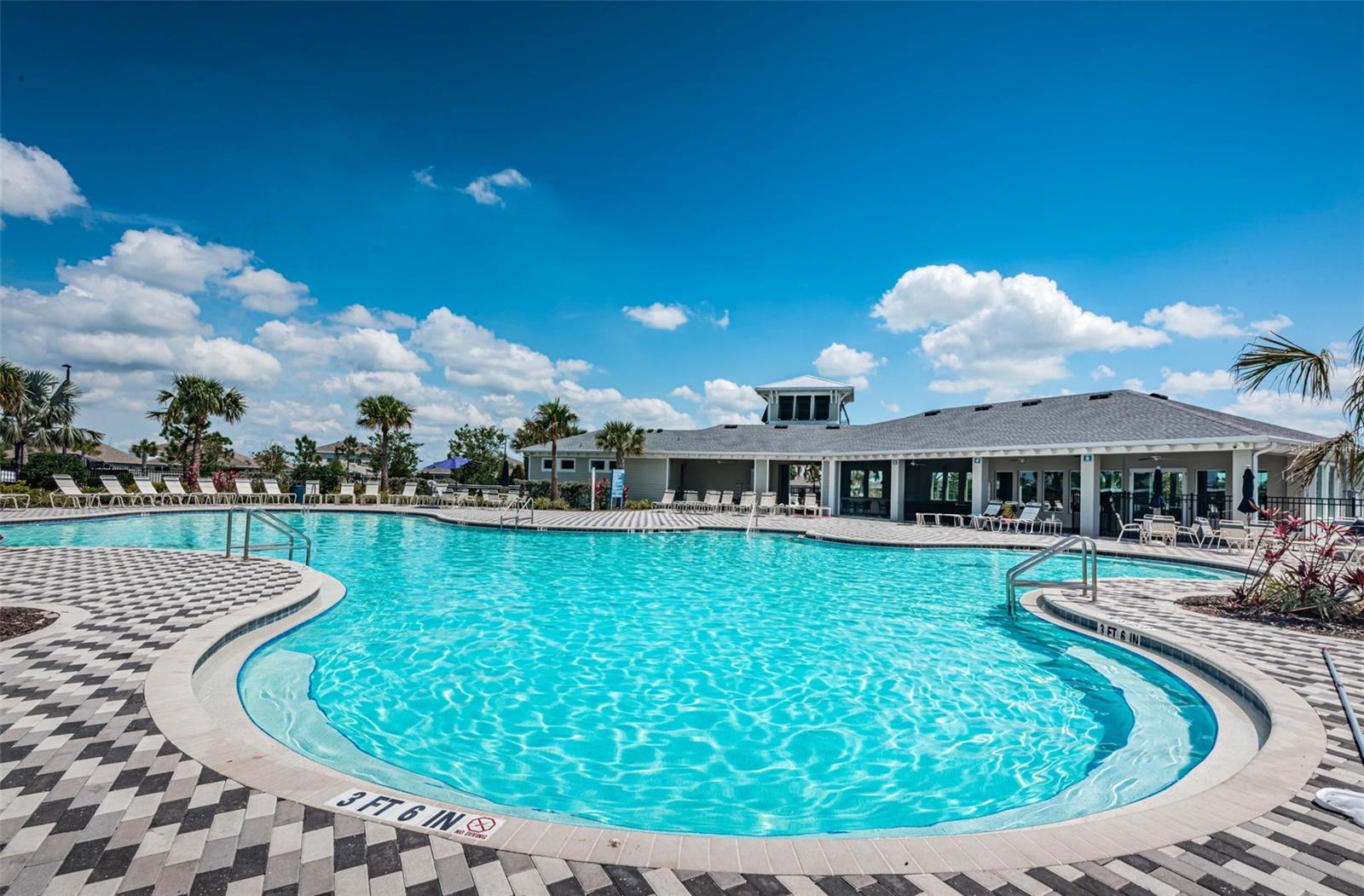 12315 DORA TRAIL, PARRISH, FL, 34219