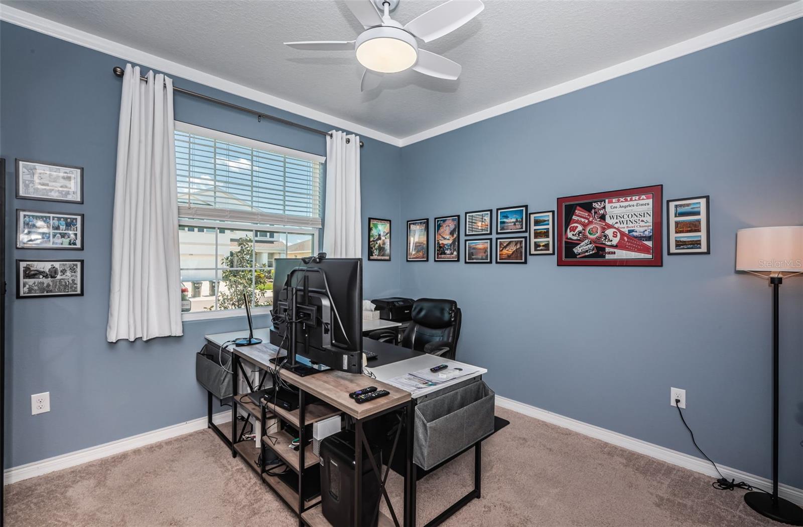 12315 DORA TRAIL, PARRISH, FL, 34219