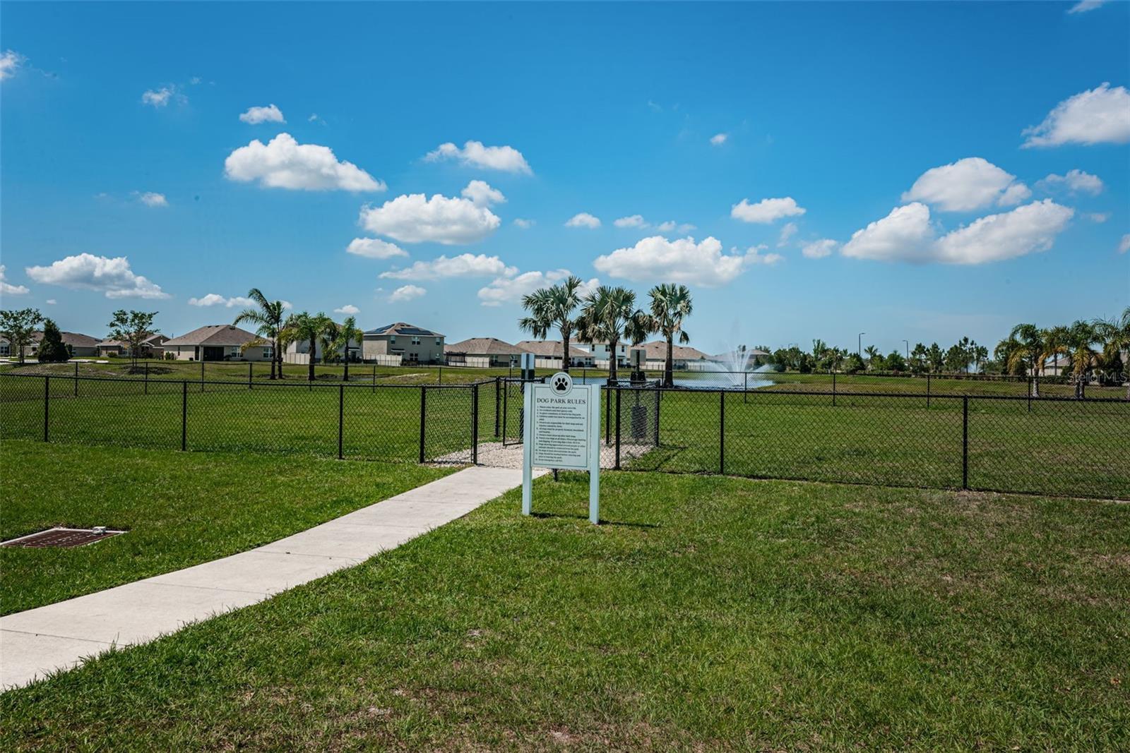 12315 DORA TRAIL, PARRISH, FL, 34219