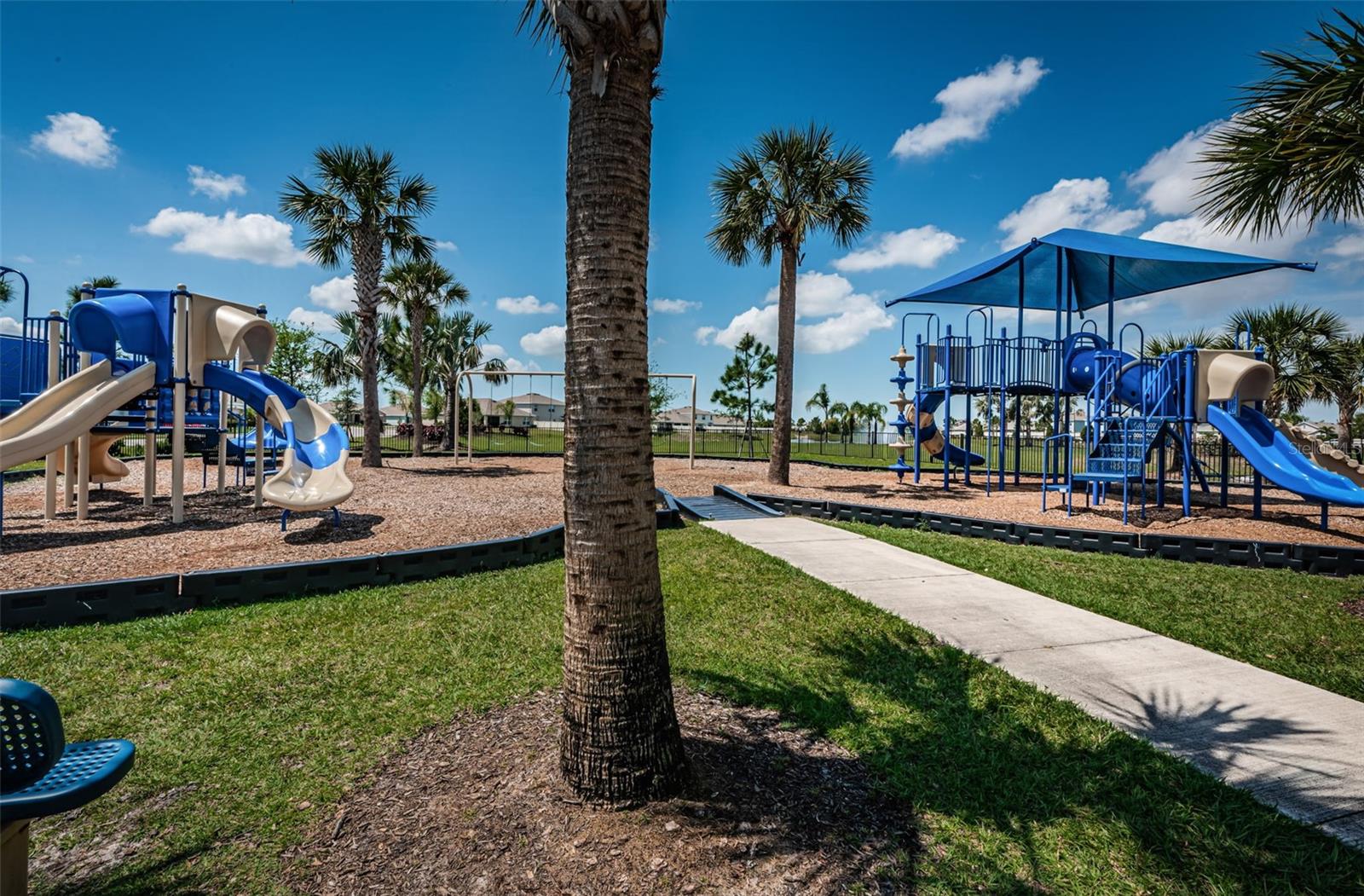 12315 DORA TRAIL, PARRISH, FL, 34219