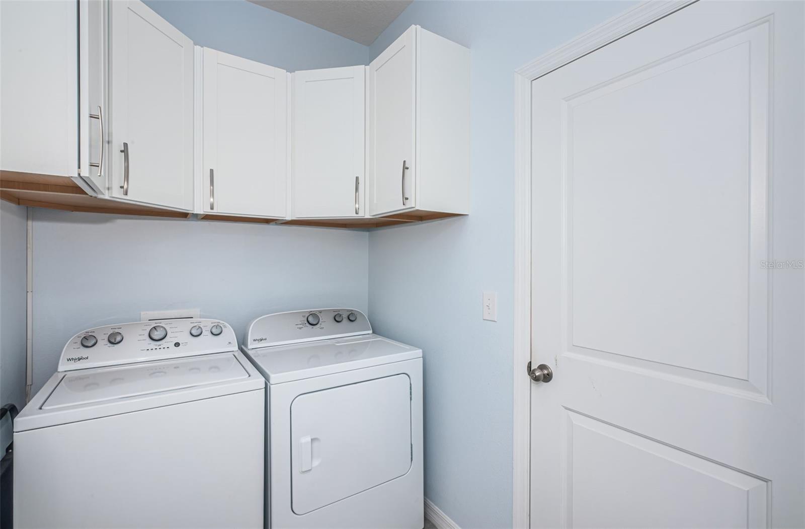 12315 DORA TRAIL, PARRISH, FL, 34219