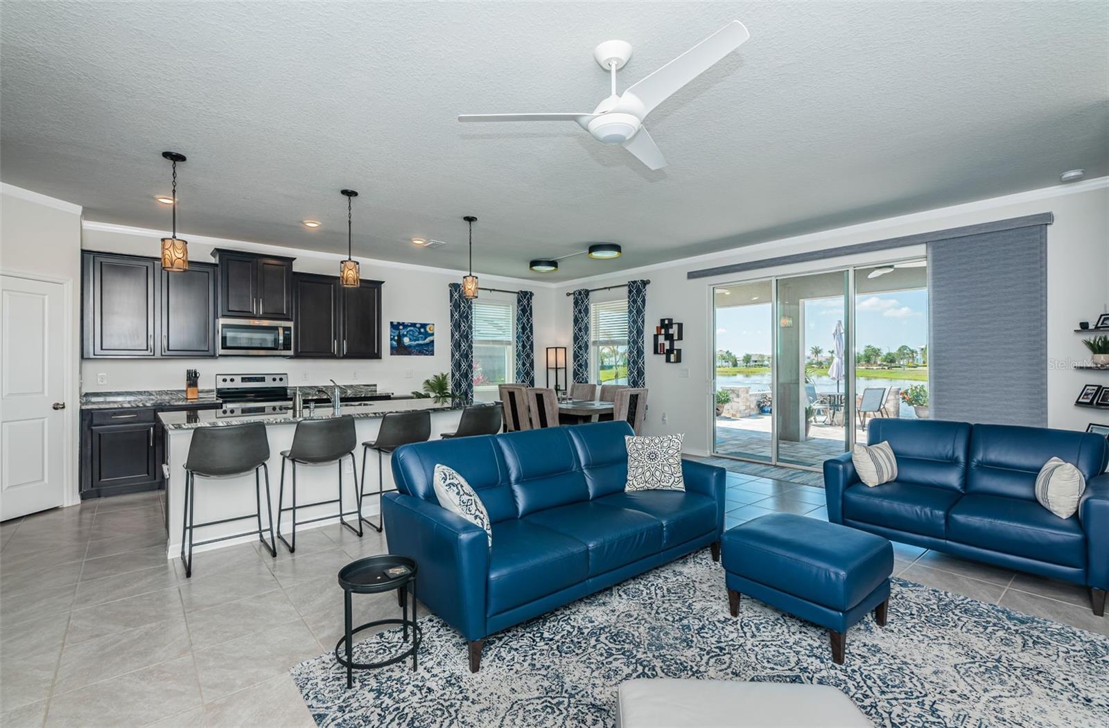 12315 DORA TRAIL, PARRISH, FL, 34219