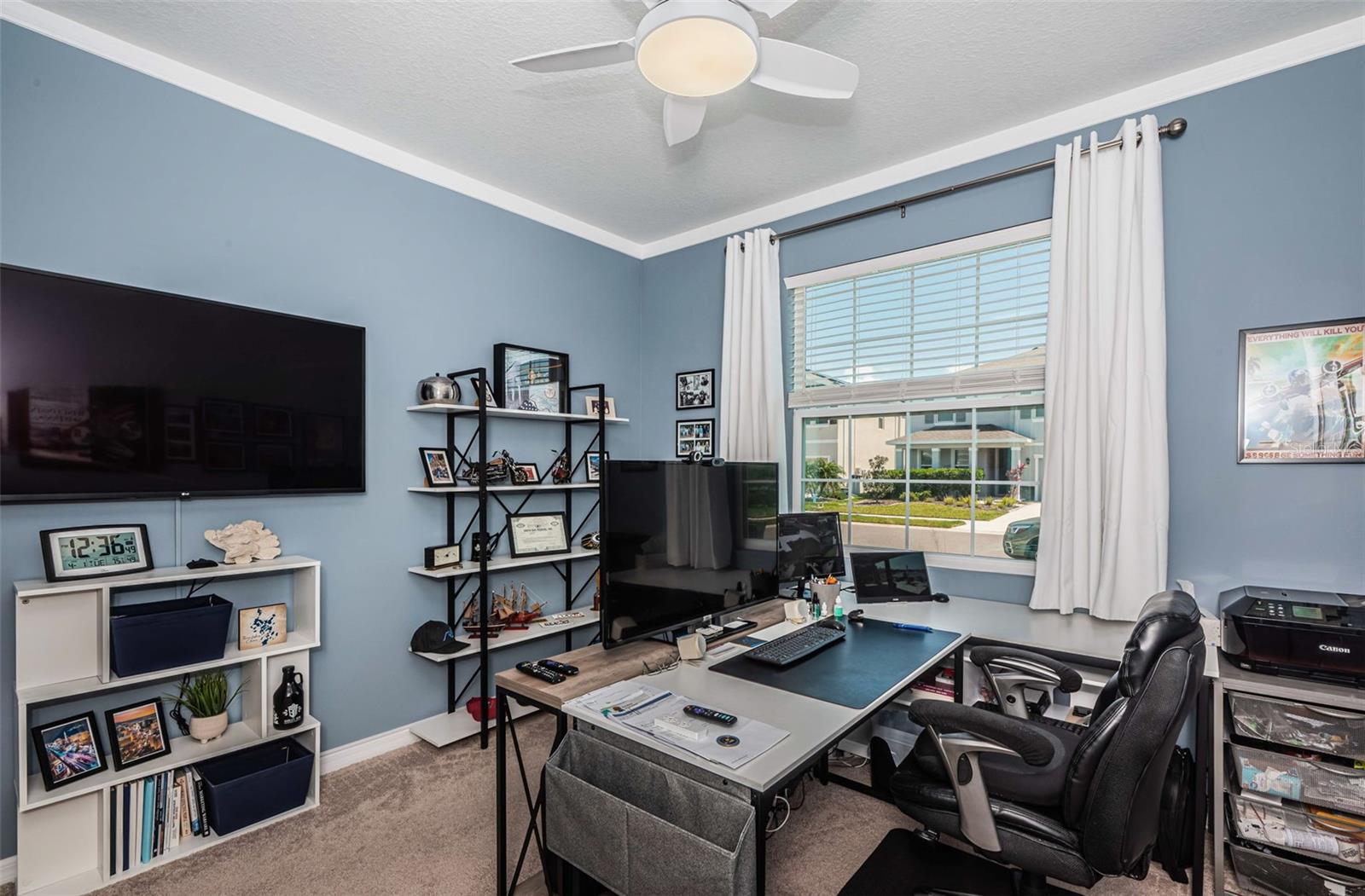 12315 DORA TRAIL, PARRISH, FL, 34219