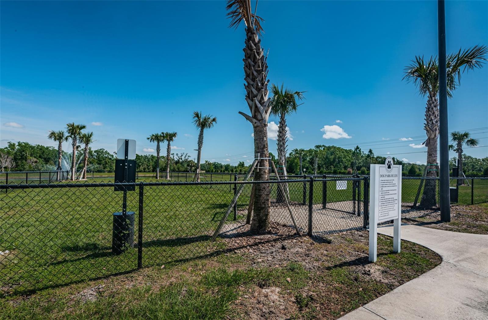 12315 DORA TRAIL, PARRISH, FL, 34219