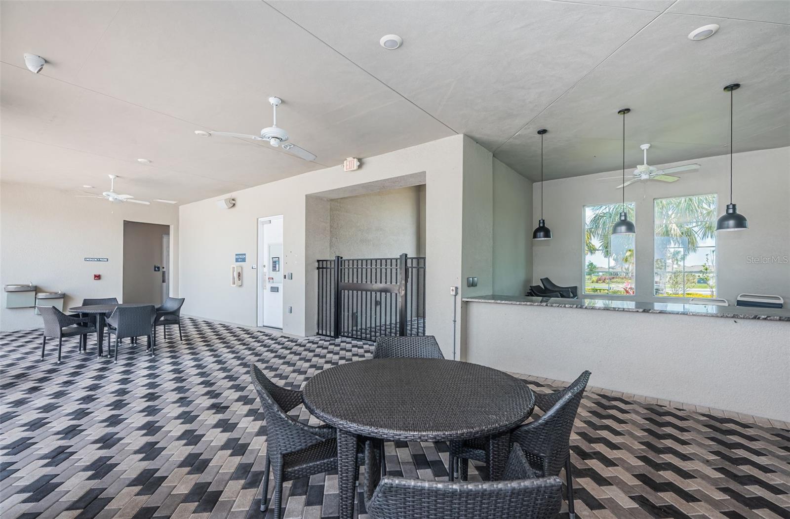 12315 DORA TRAIL, PARRISH, FL, 34219