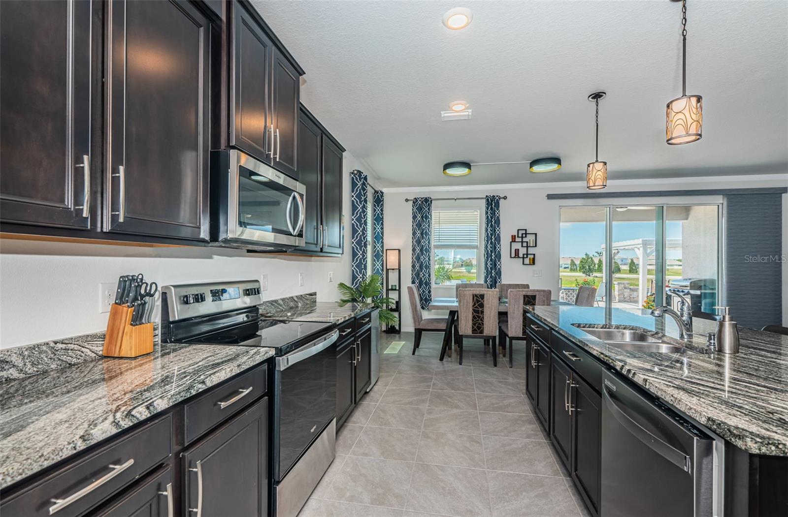 12315 DORA TRAIL, PARRISH, FL, 34219