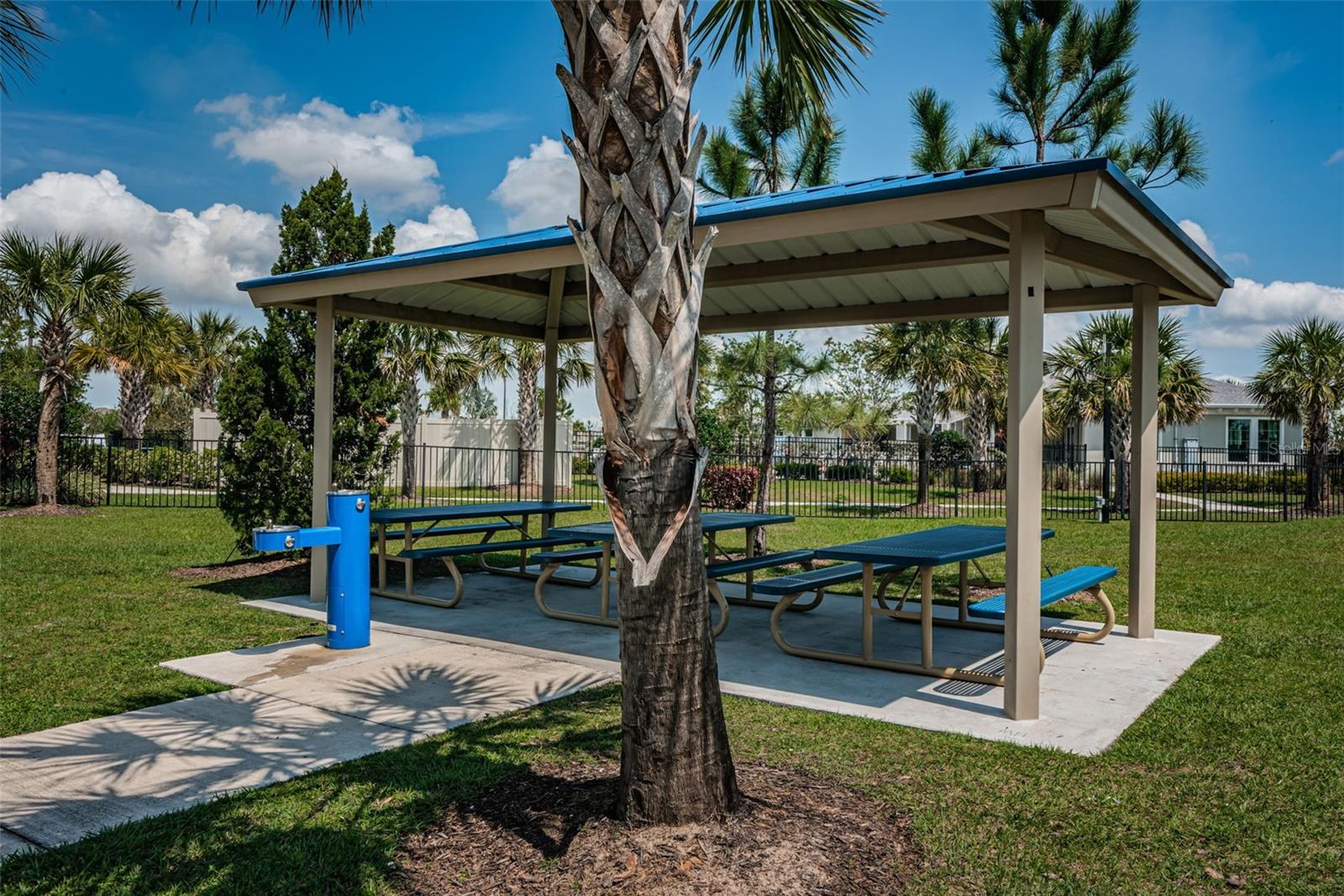 12315 DORA TRAIL, PARRISH, FL, 34219