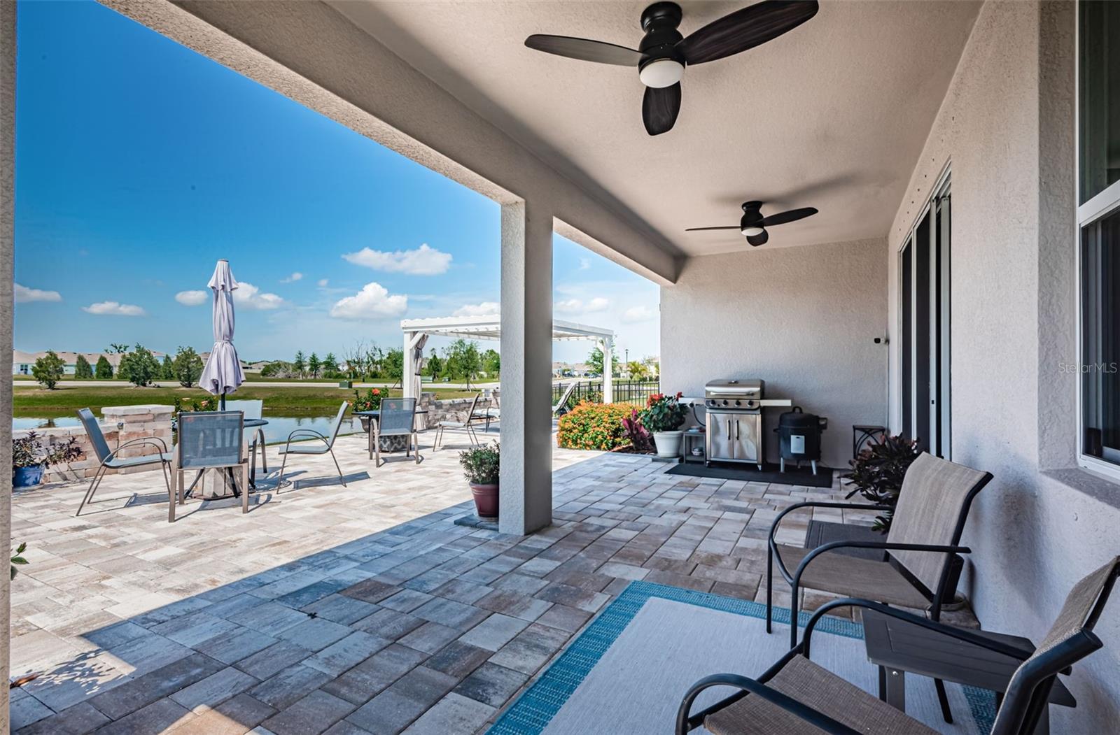 12315 DORA TRAIL, PARRISH, FL, 34219