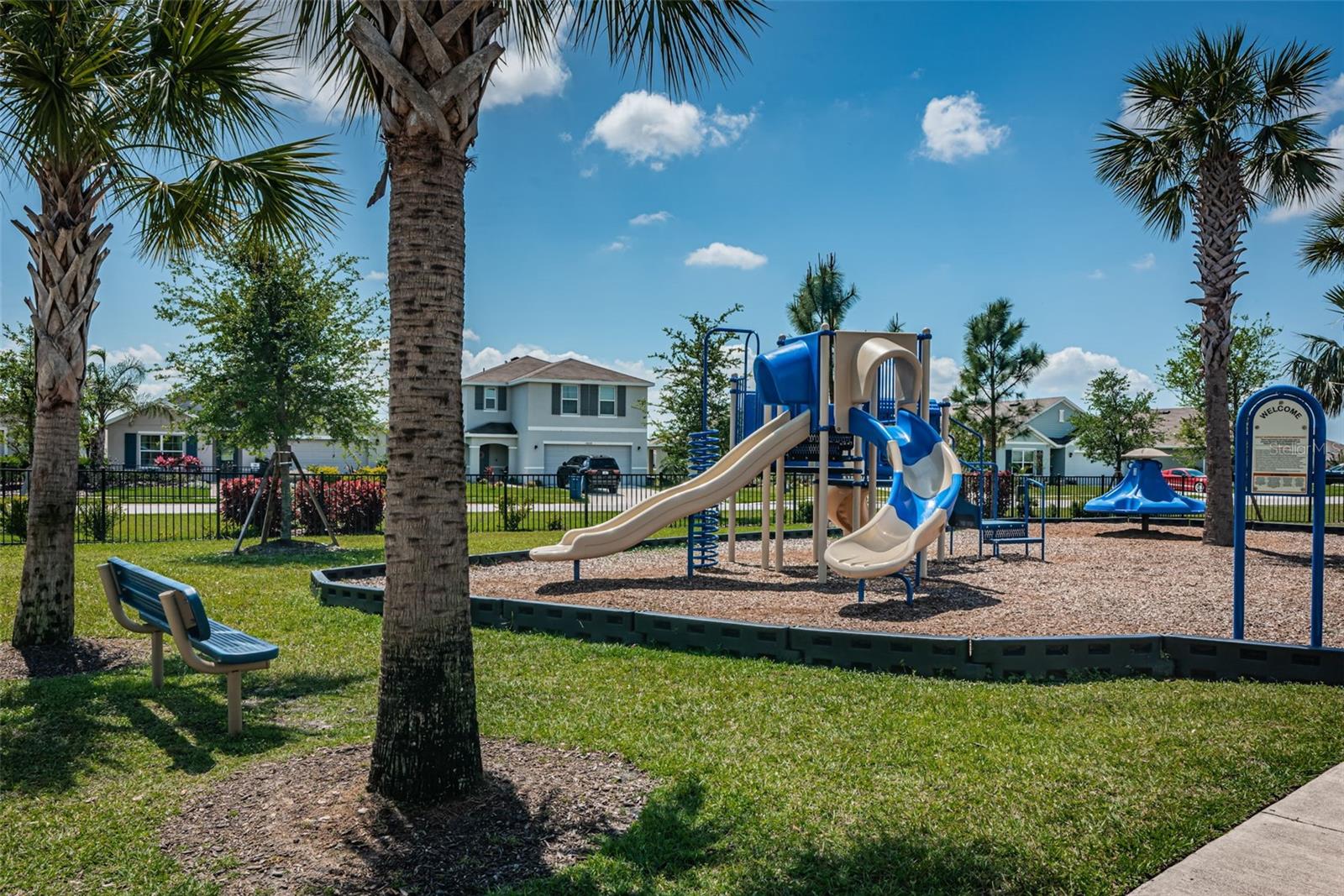 12315 DORA TRAIL, PARRISH, FL, 34219