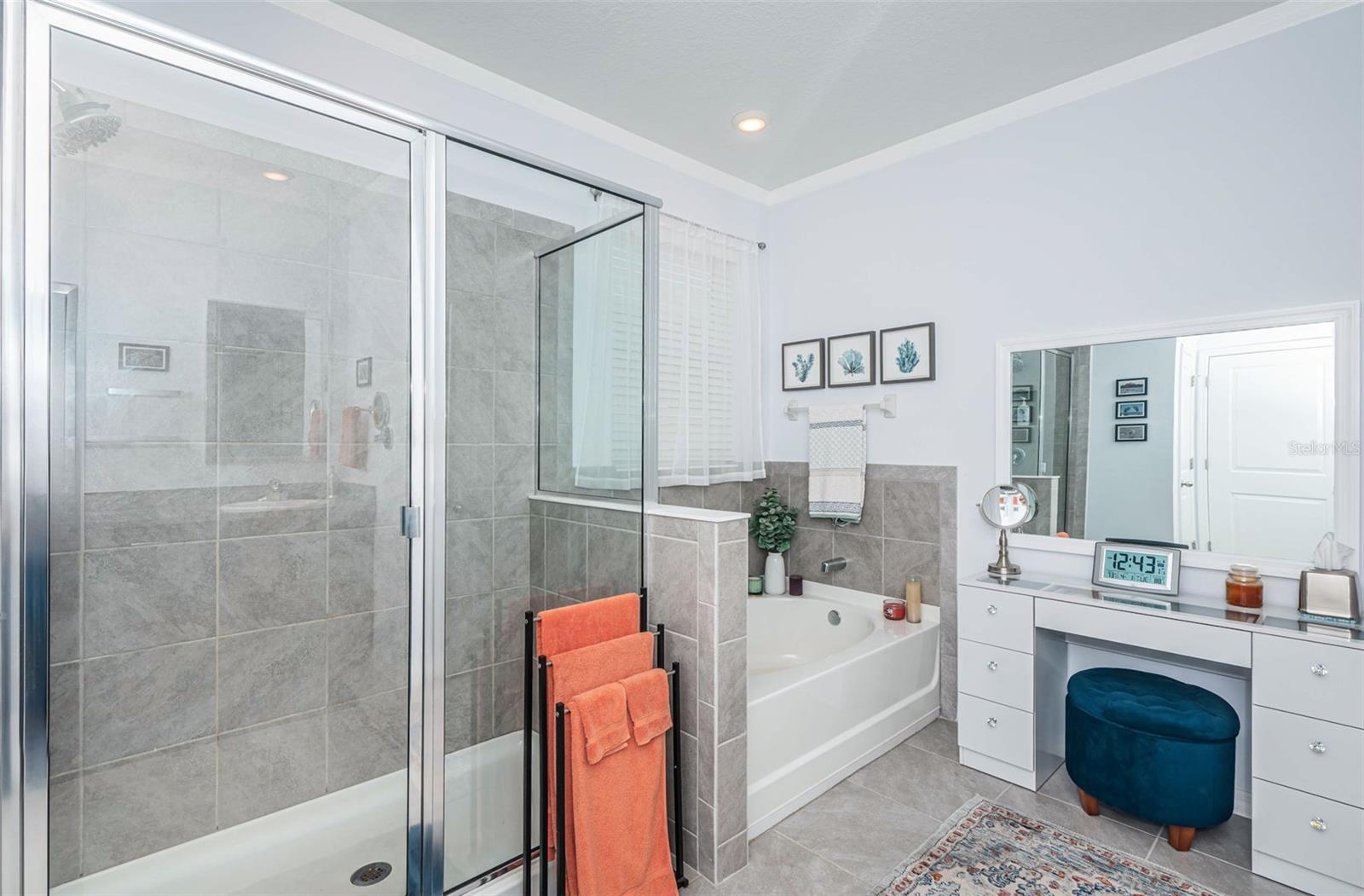 12315 DORA TRAIL, PARRISH, FL, 34219