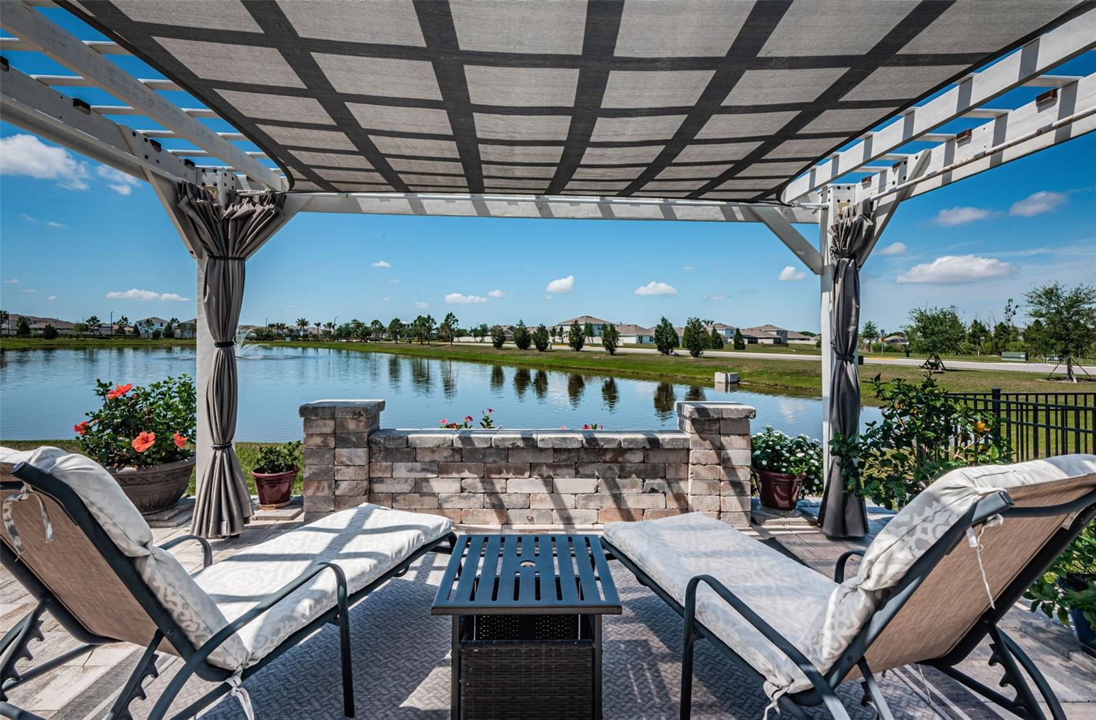 12315 DORA TRAIL, PARRISH, FL, 34219